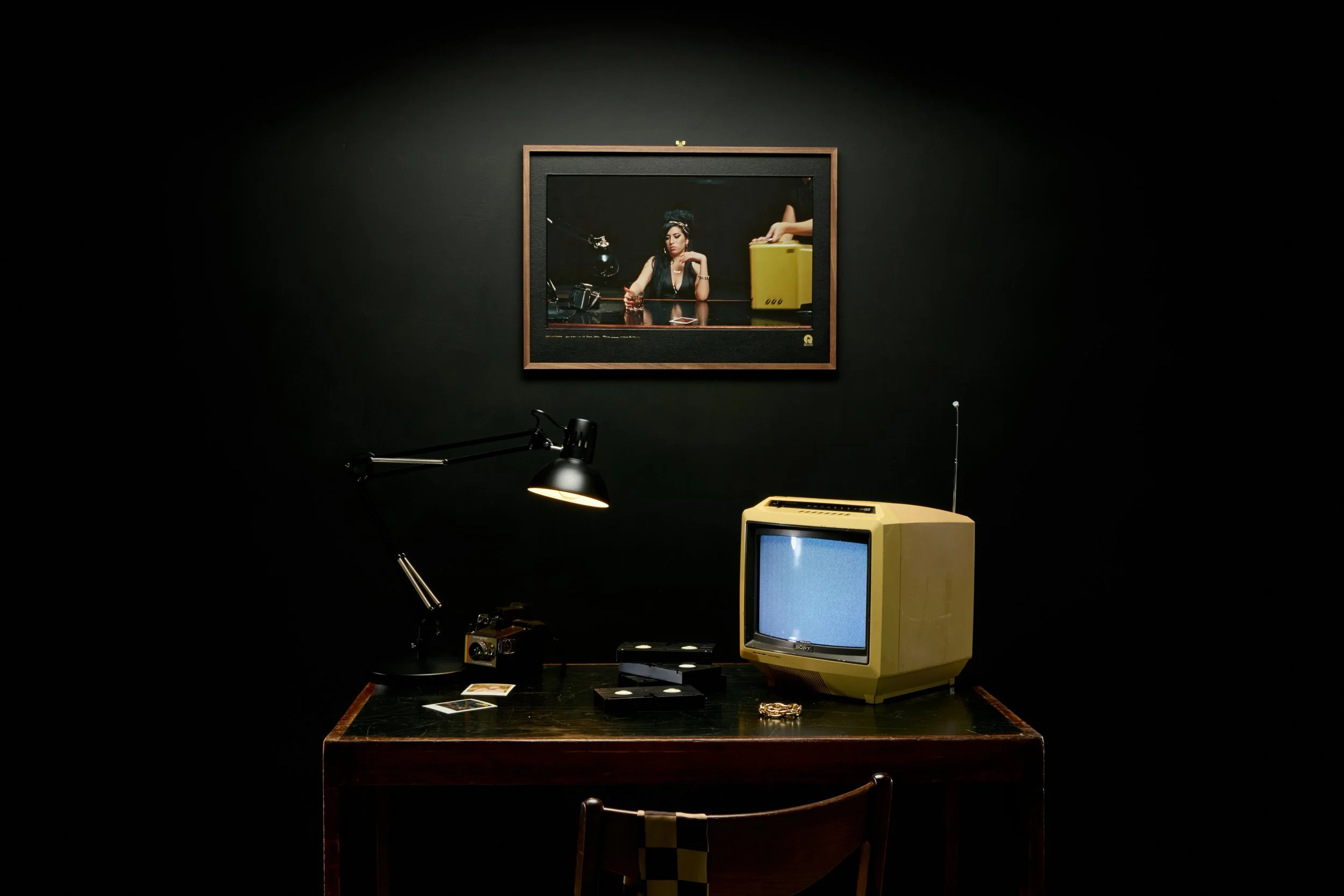 E4747 UNIVERSAL AMY WINEHOUSE10495.jpg