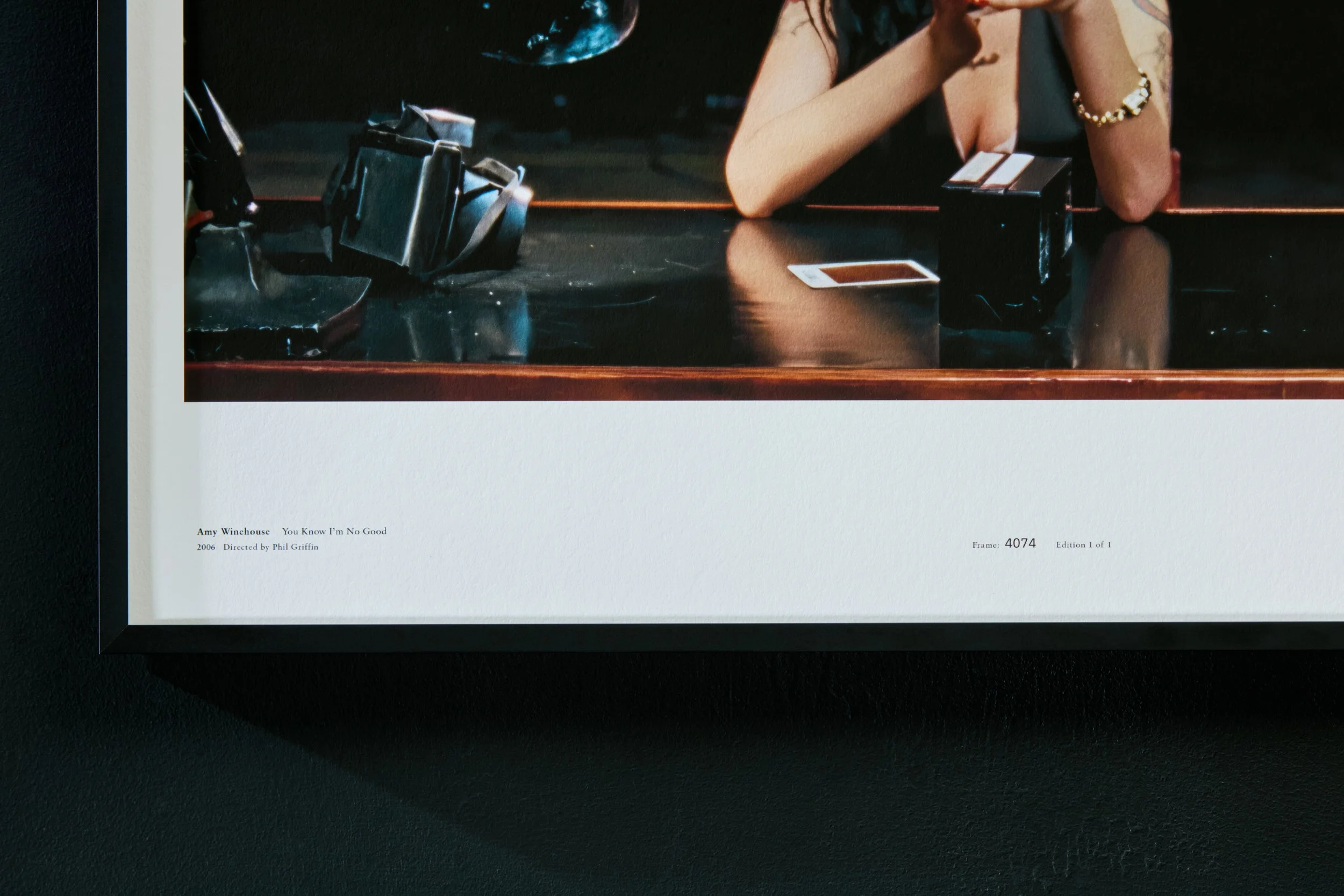 E4747 UNIVERSAL AMY WINEHOUSE10437.jpg