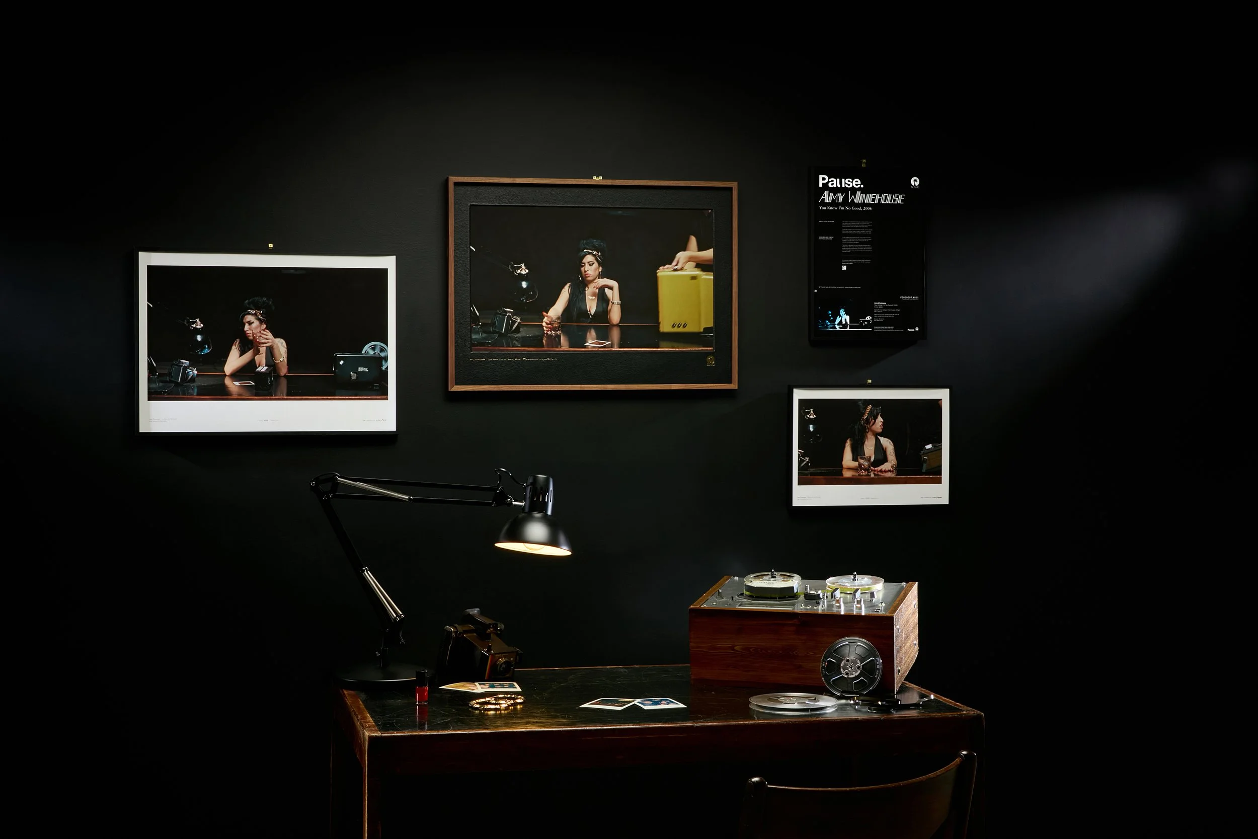 E4747 UNIVERSAL AMY WINEHOUSE10403.jpg