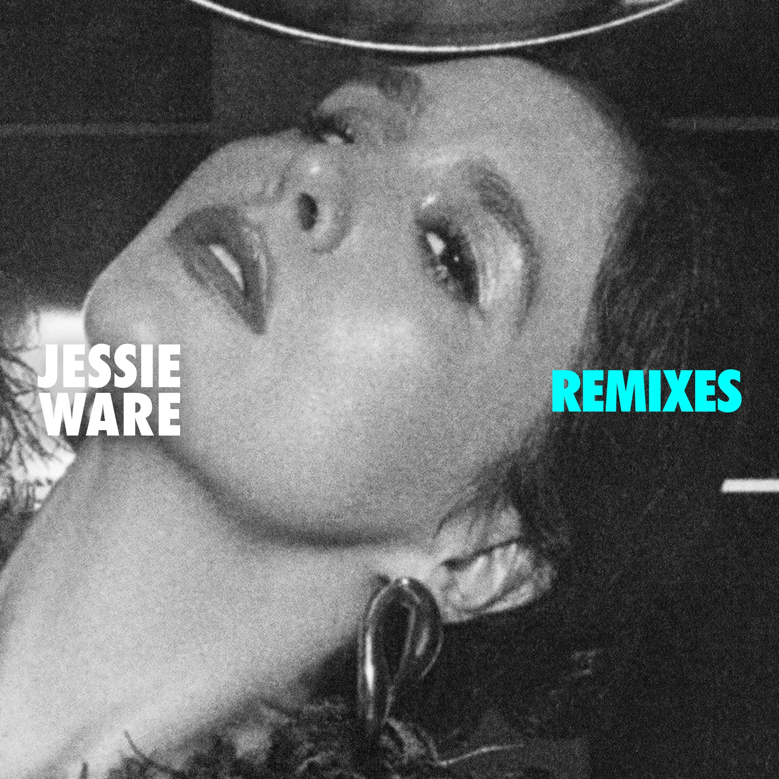 Remixes.jpg