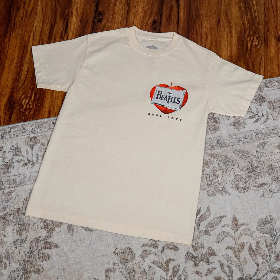 TheBeatles_RealLove_Tshirt_.jpg