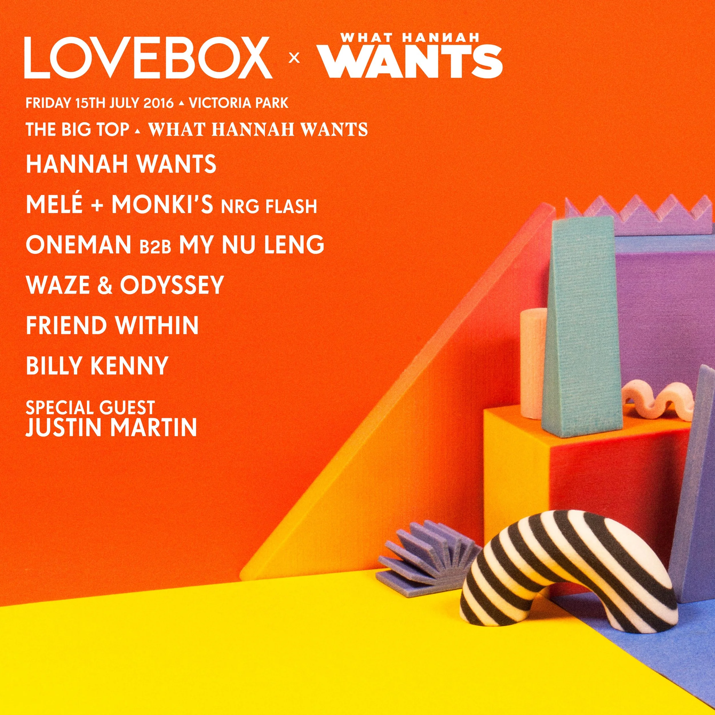 hannahwants.jpg