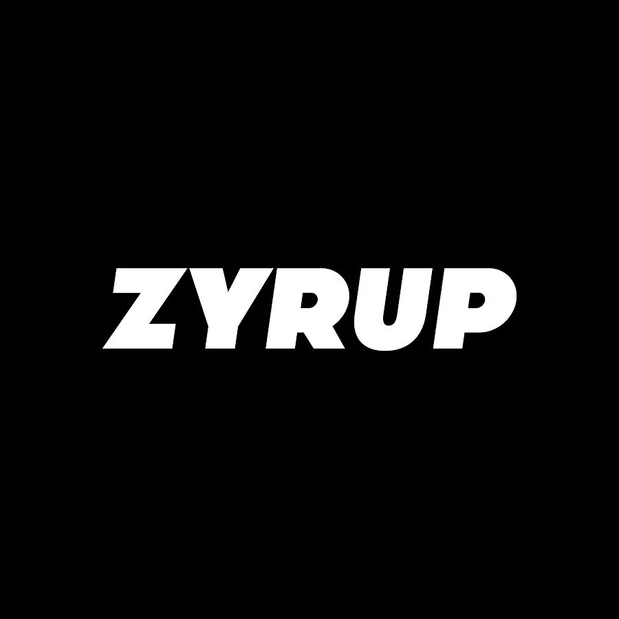 z.jpg