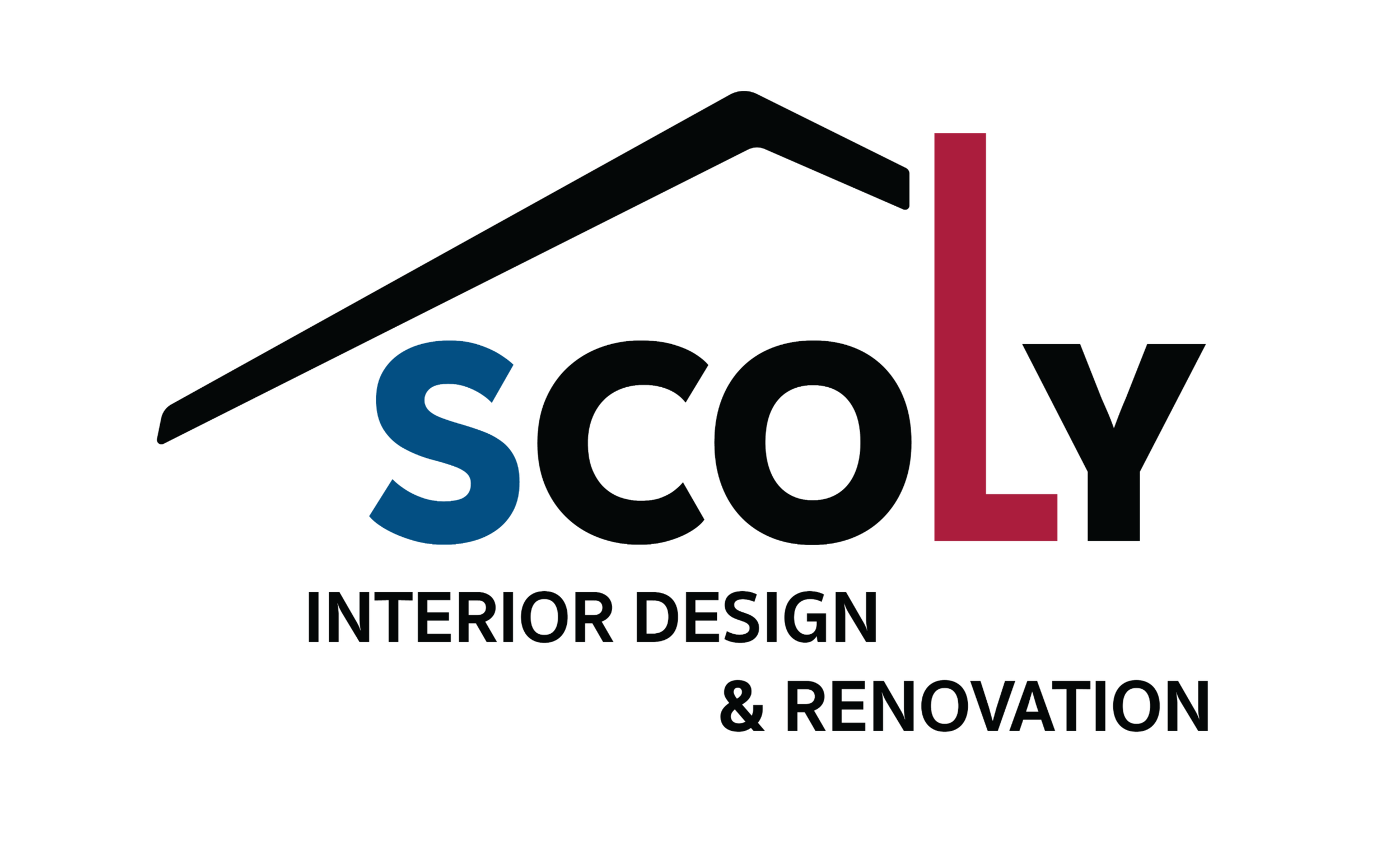 scoly.png