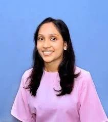 Congratulation Dayangi!