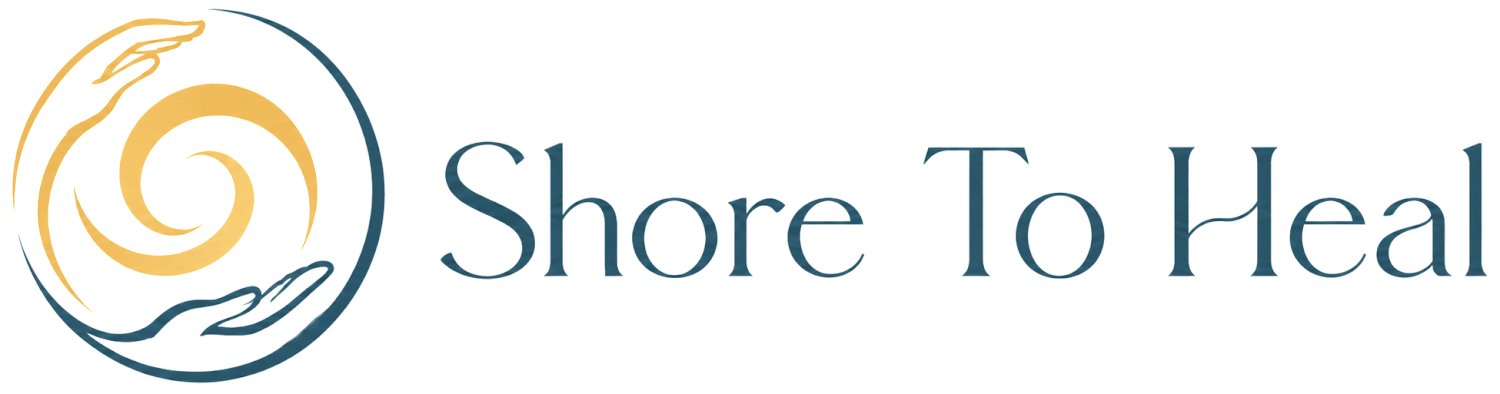 Shore To Heal Massage Therapy