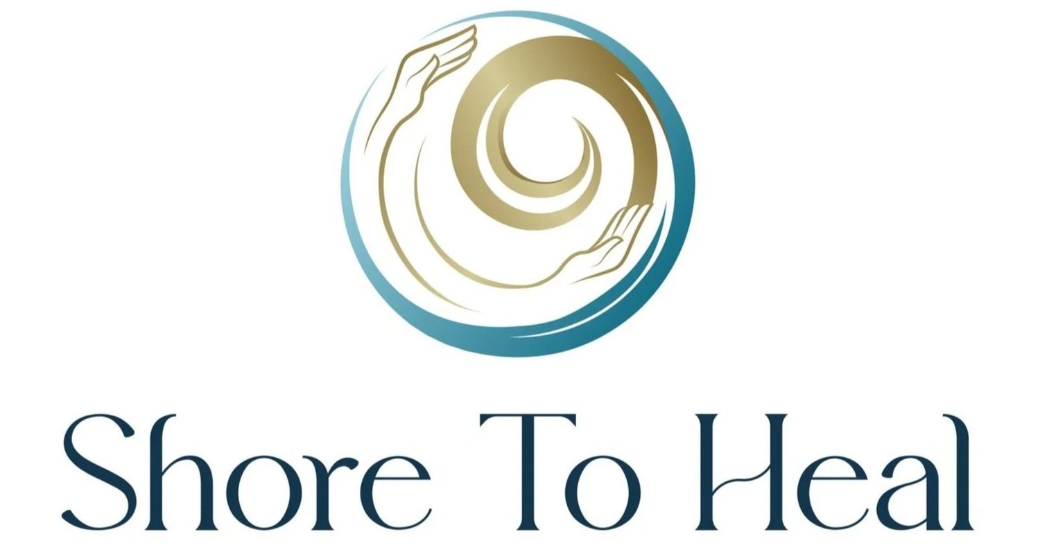Shore To Heal Massage Therapy