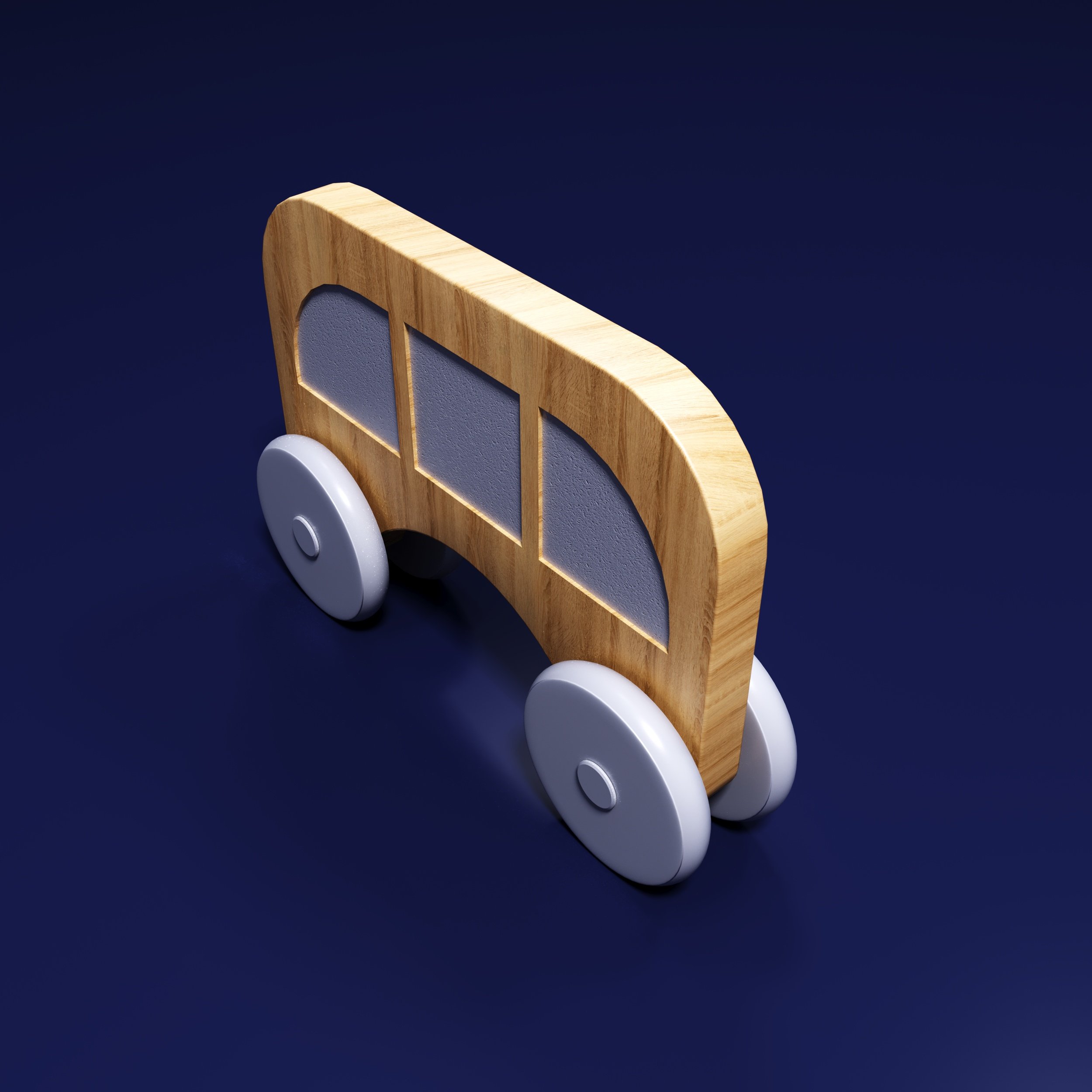 YW-01-V2.jpg
