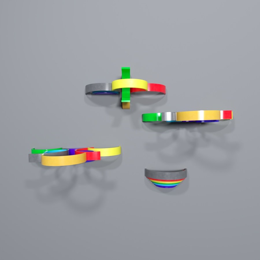 YA-01-P1.jpg