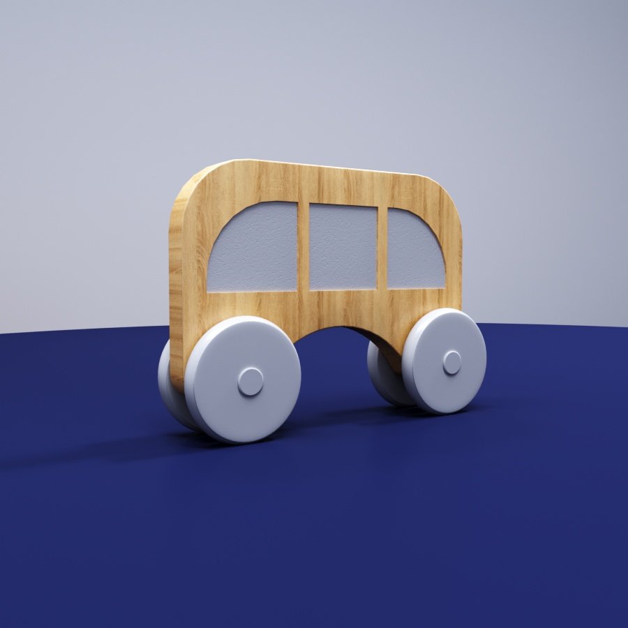 YW-01-E1