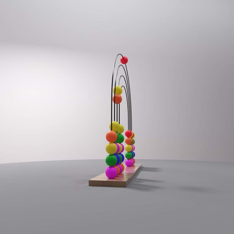 YA-02-V1.jpg