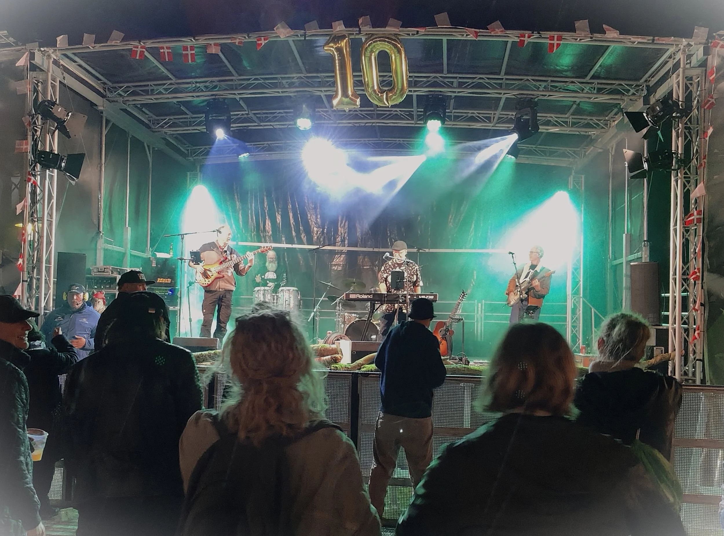 Band From crowd_3.jpg