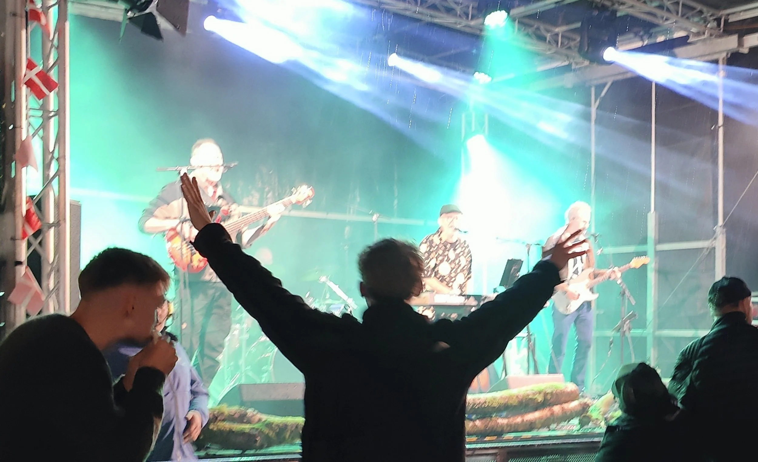 Band From crowd_4.jpg