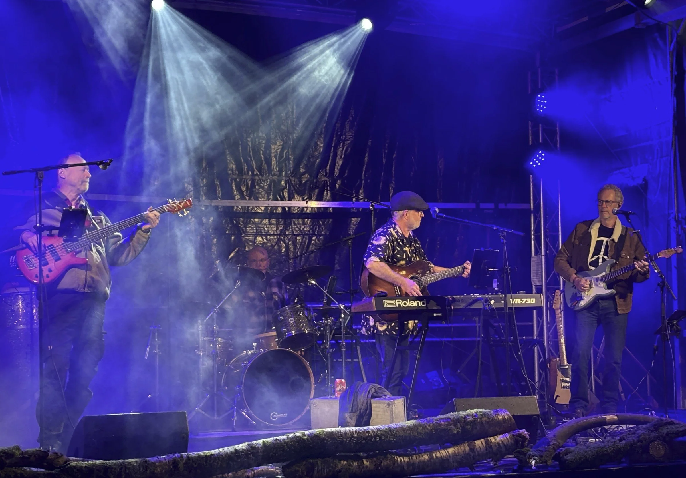 Band_Blue_Shot 6.jpg