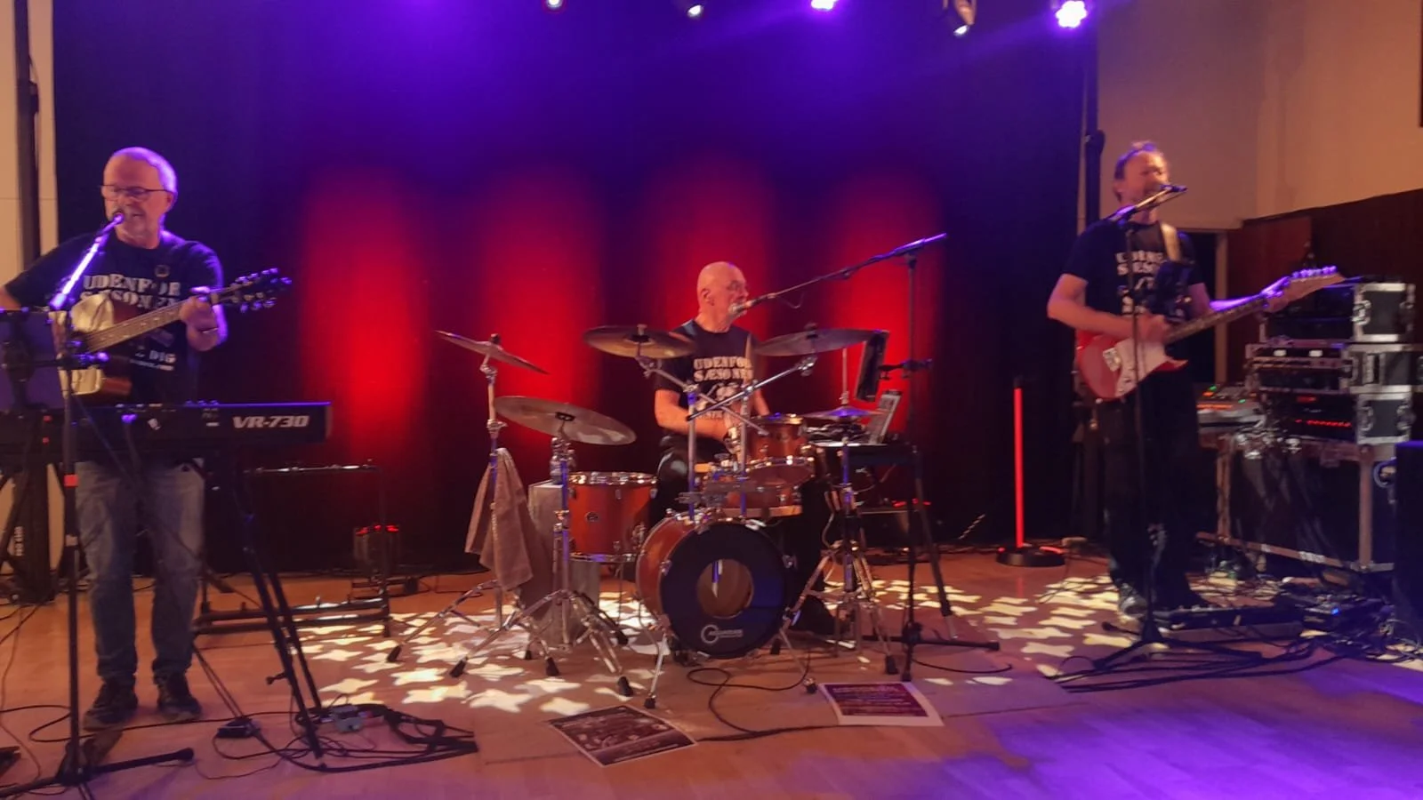 WhatsApp Image 2024-05-27 at 09.48.18_15442122.jpg