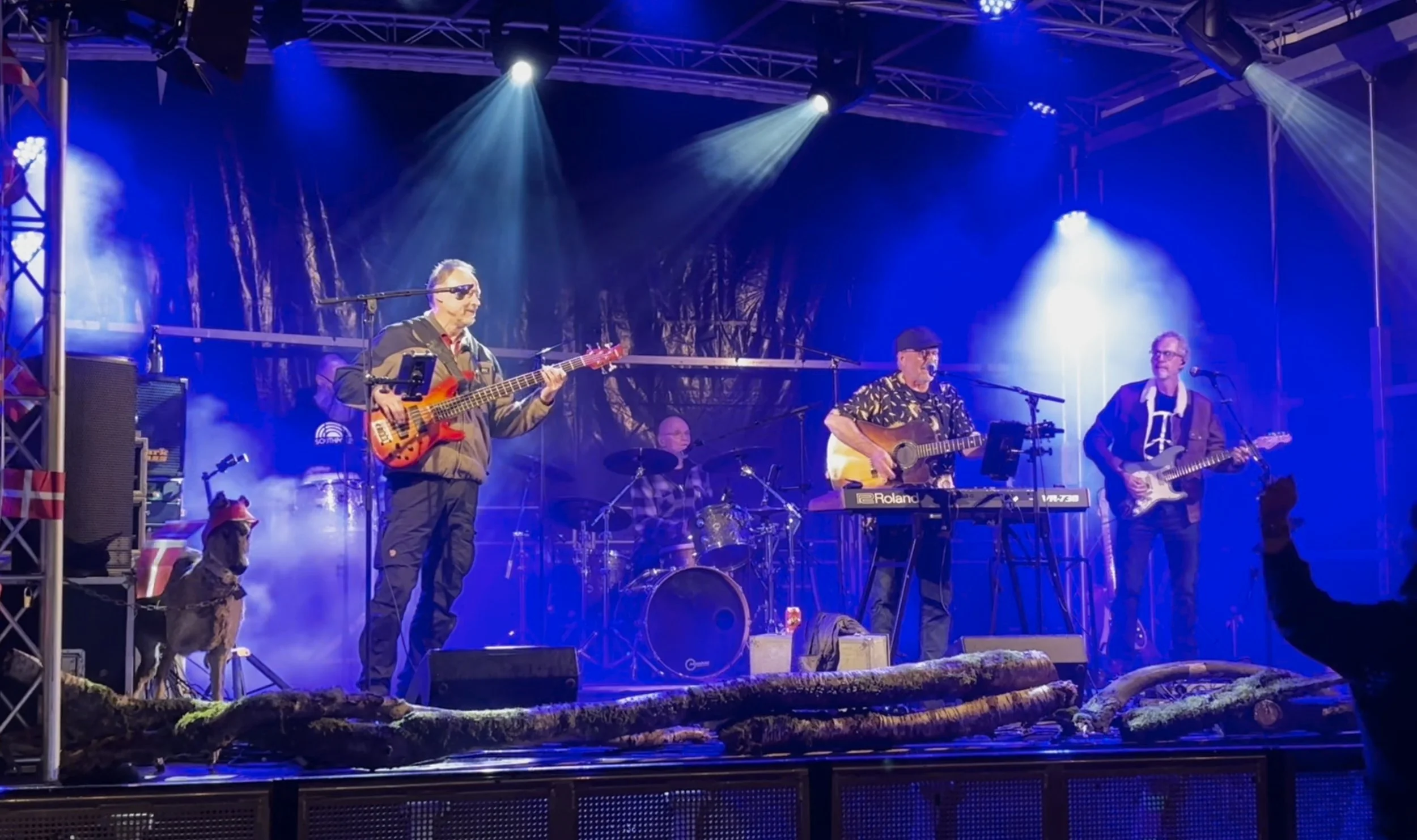 Band_Blue Shot 2.jpg