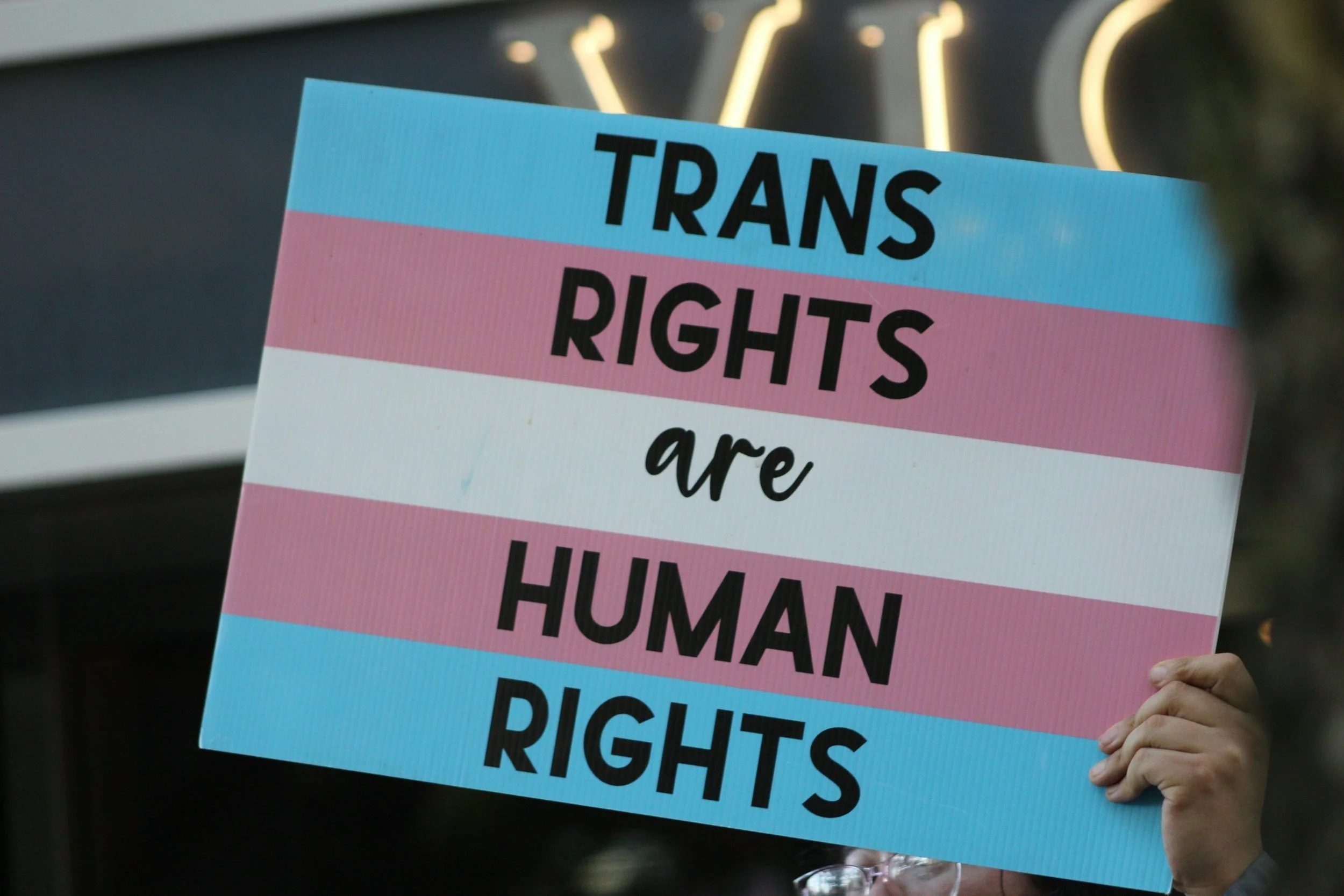 our initial response to the ehrc guidance