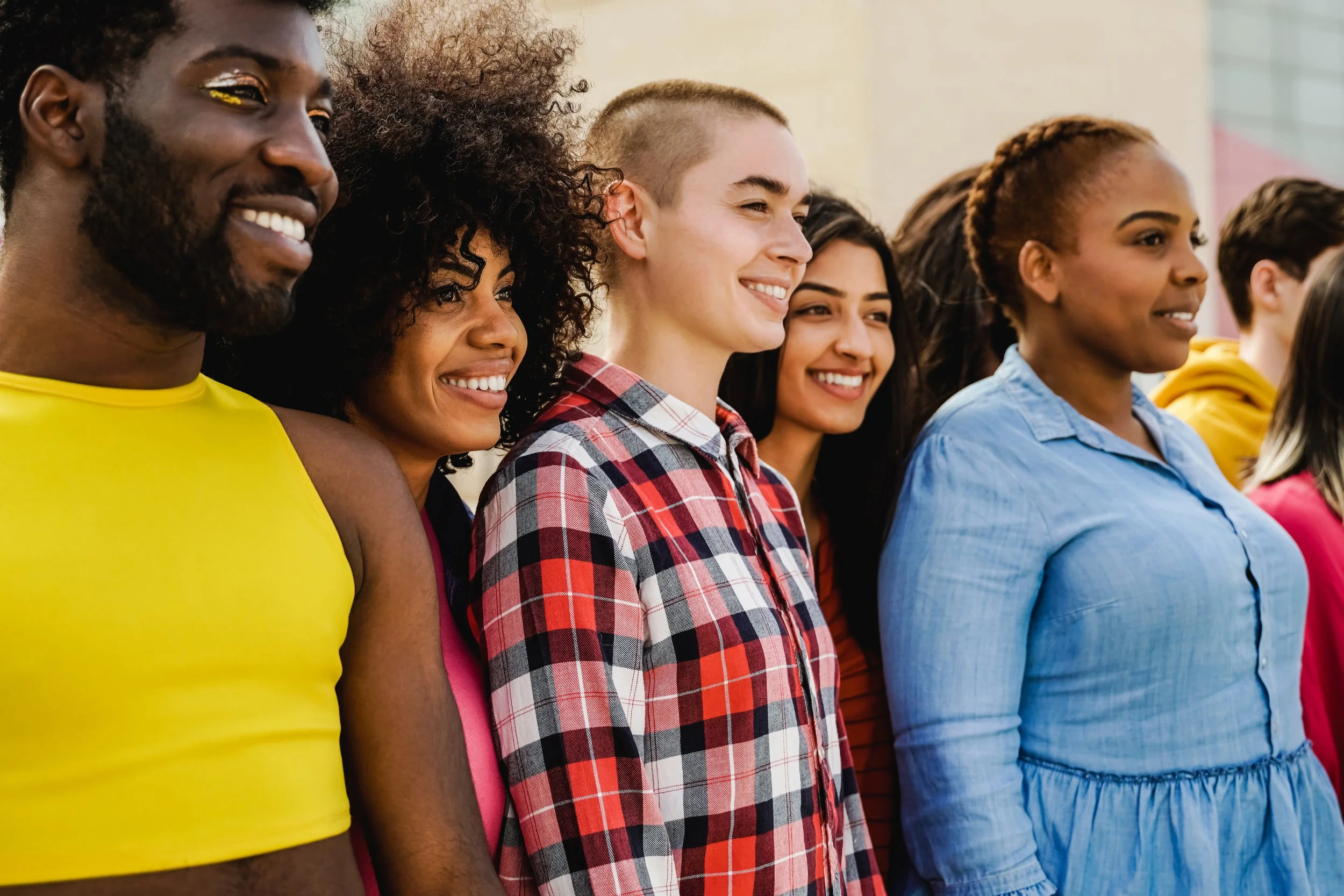 Findings and Recommendations: A survey for civil society
