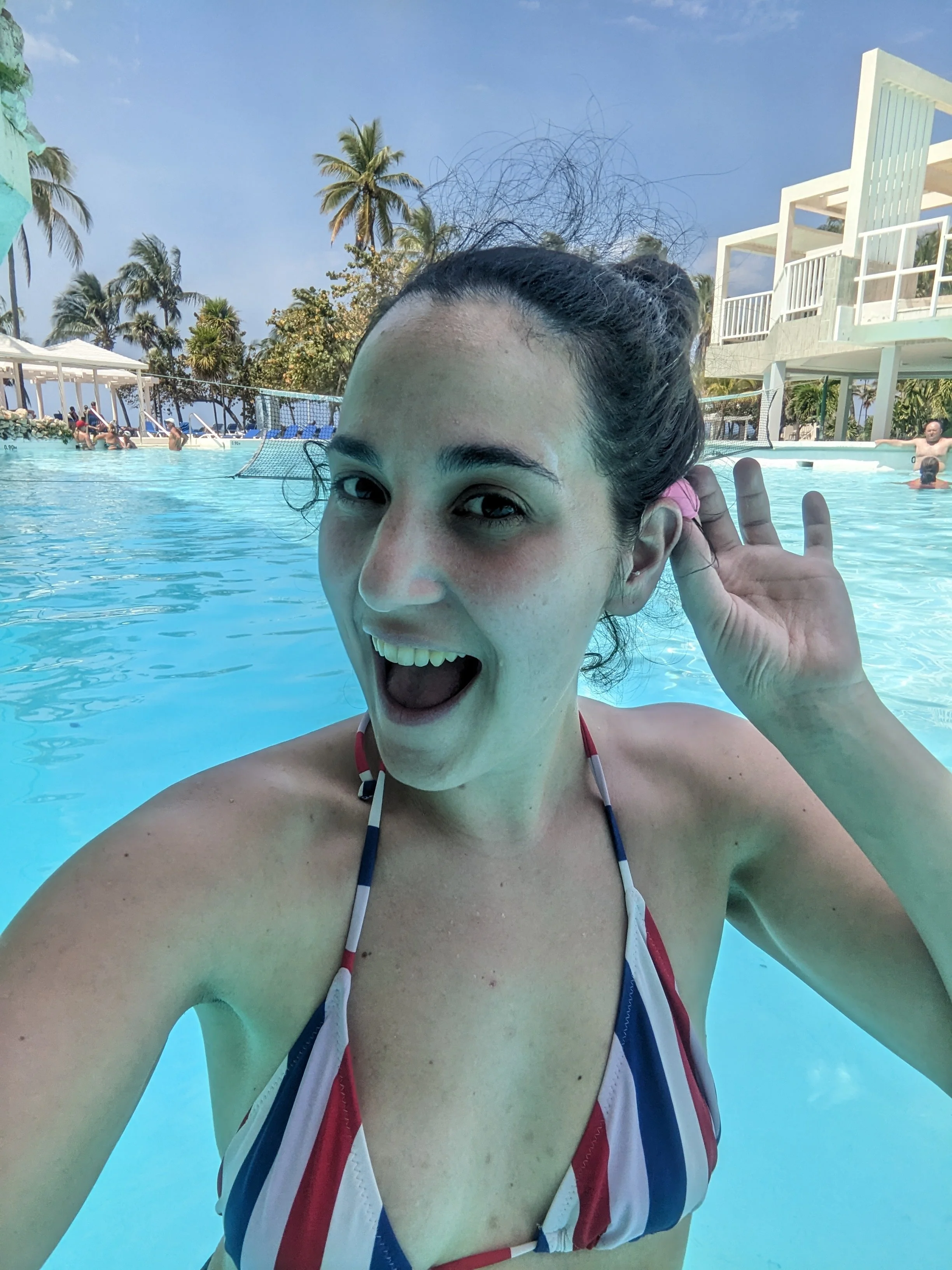 hard to hear it water.jpg