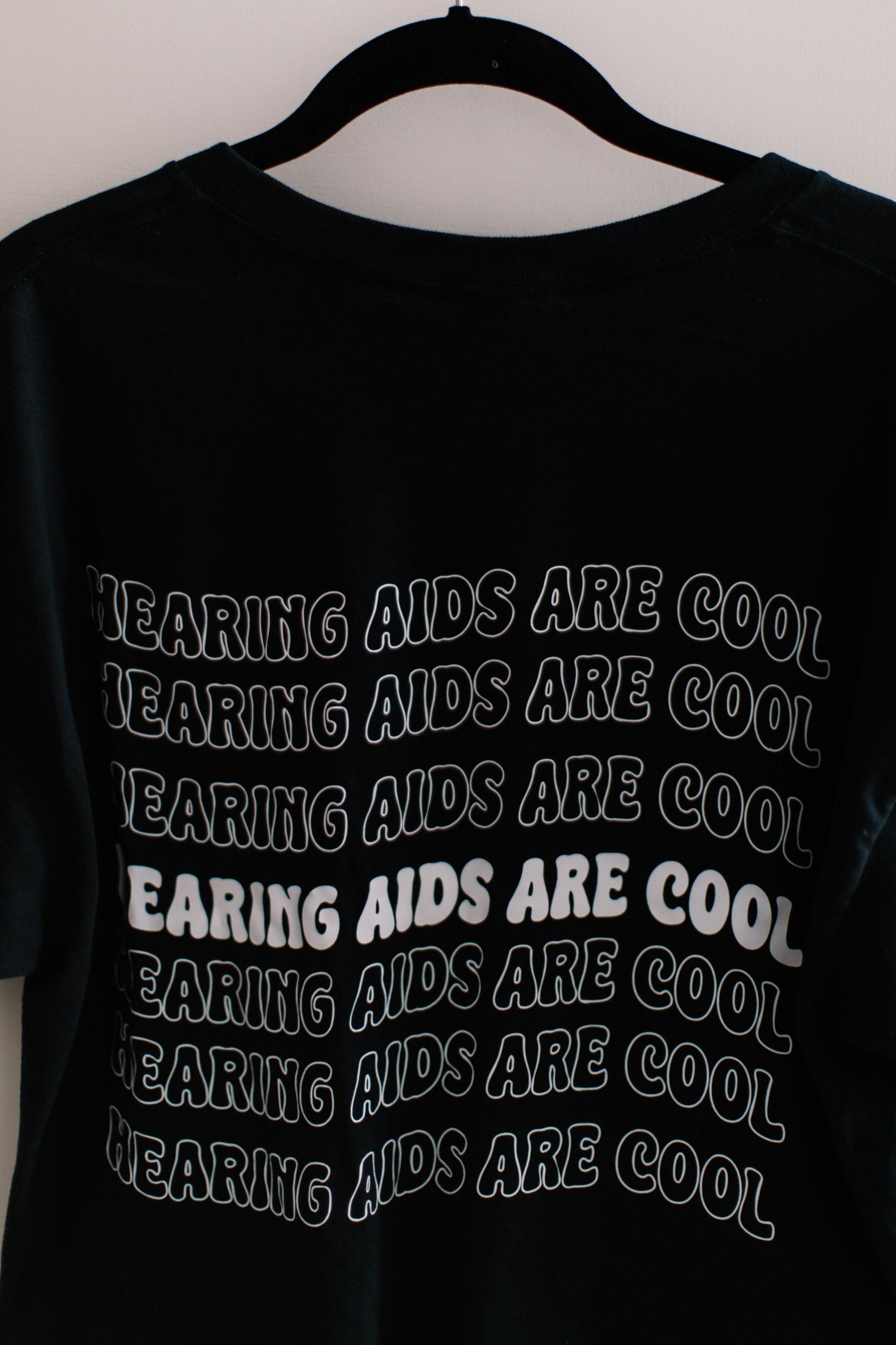 Hard+To+Hear+It+2025-38.jpg
