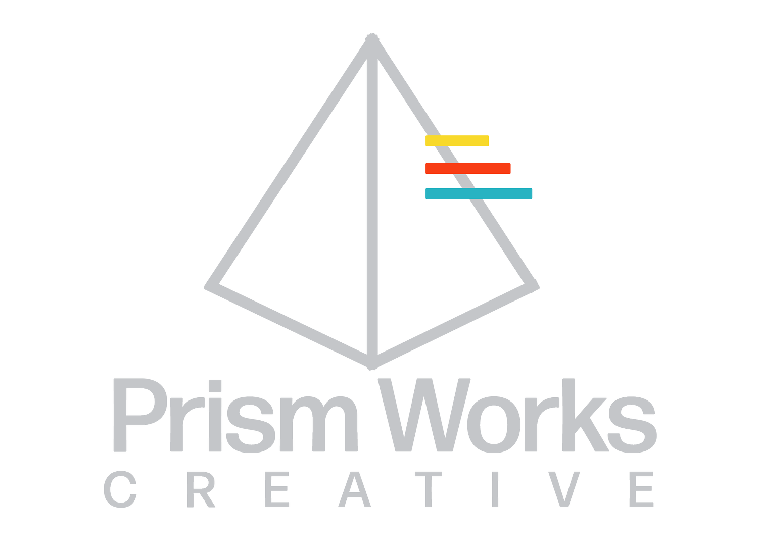 Prism Works Creative