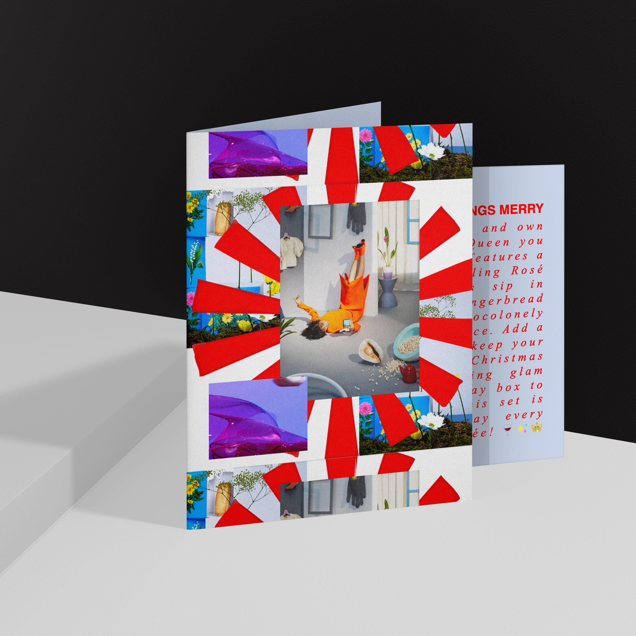 4 - Gift Set Desc Card.png