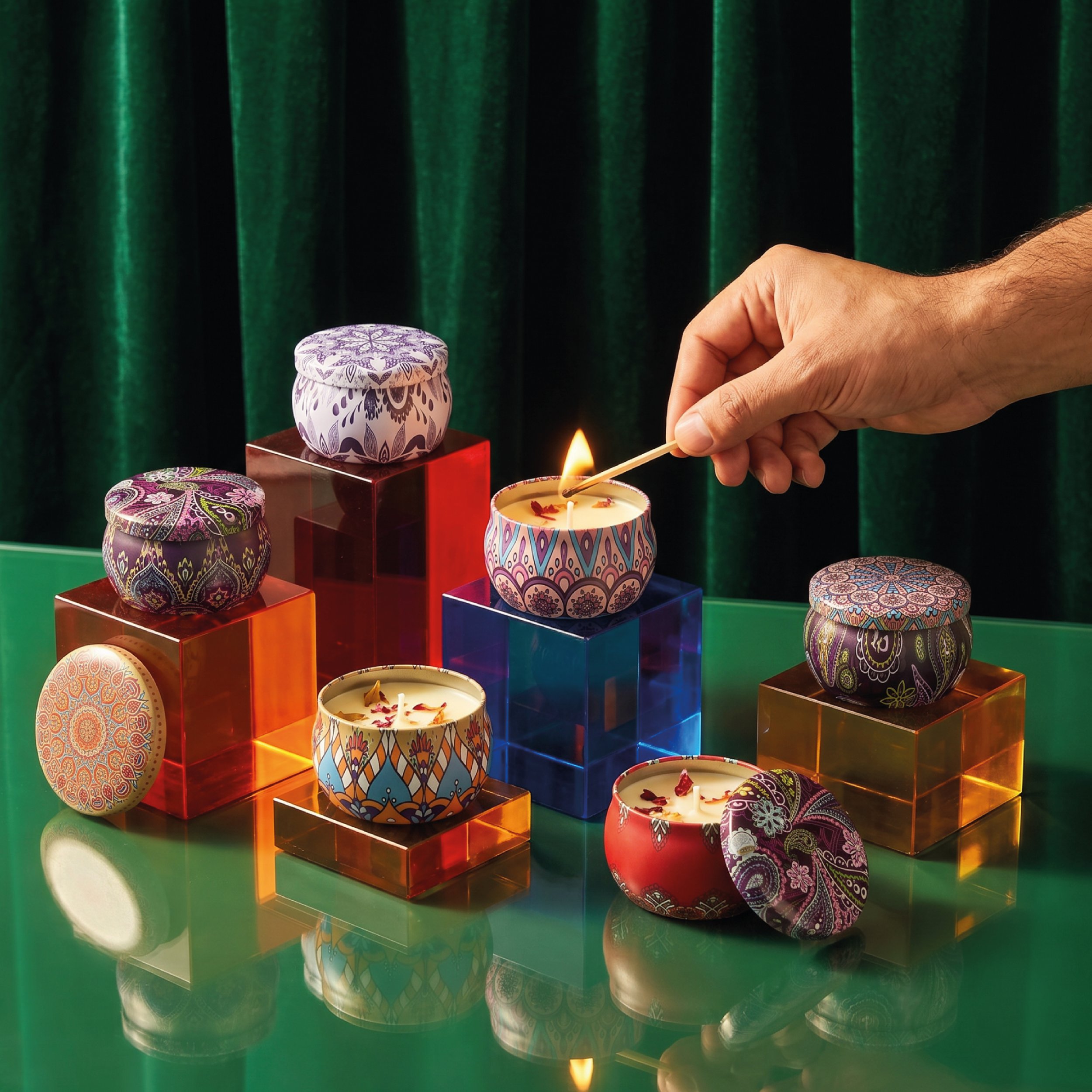 Candles.jpg