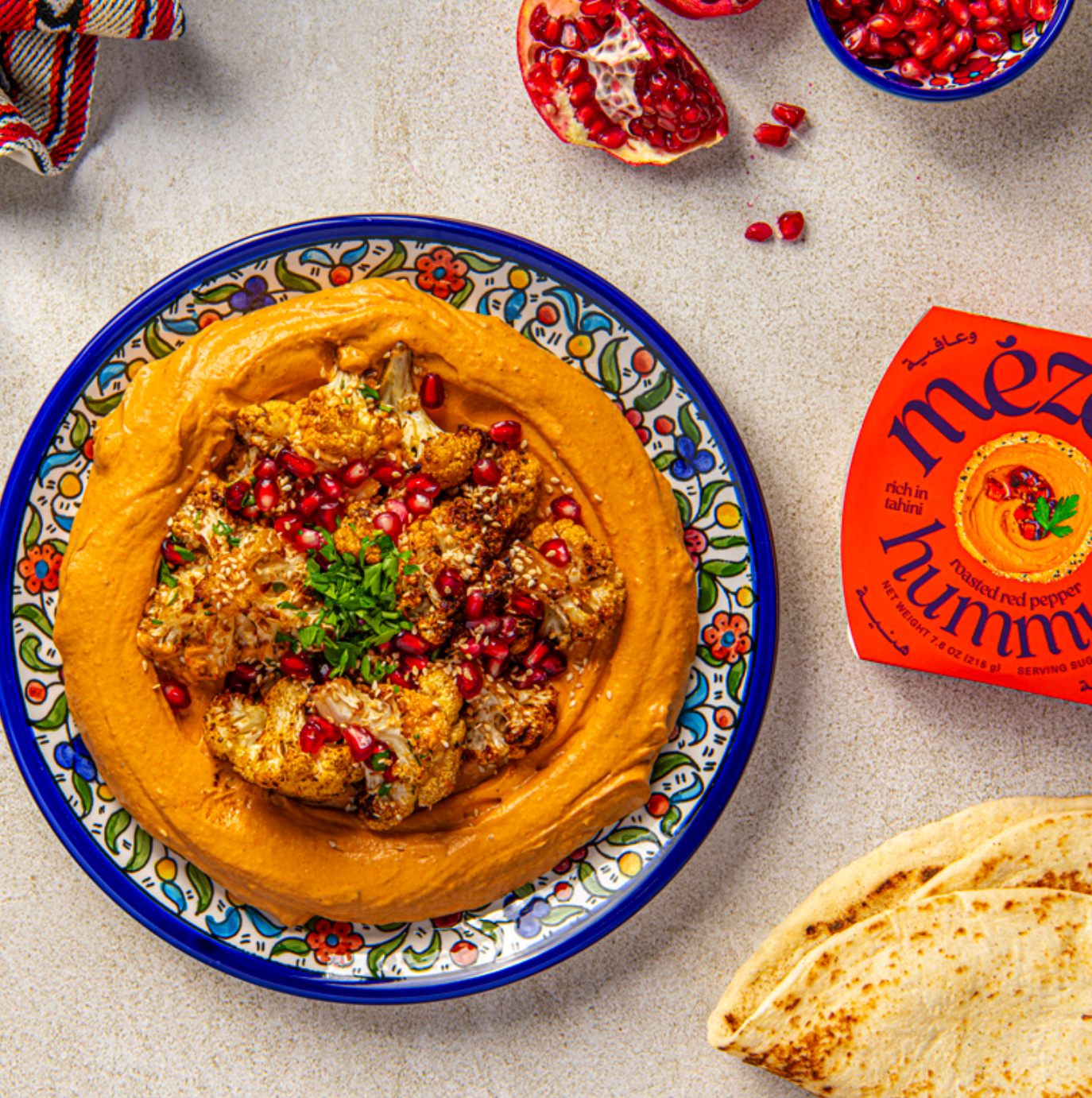 Roasted Red Pepper 1.png