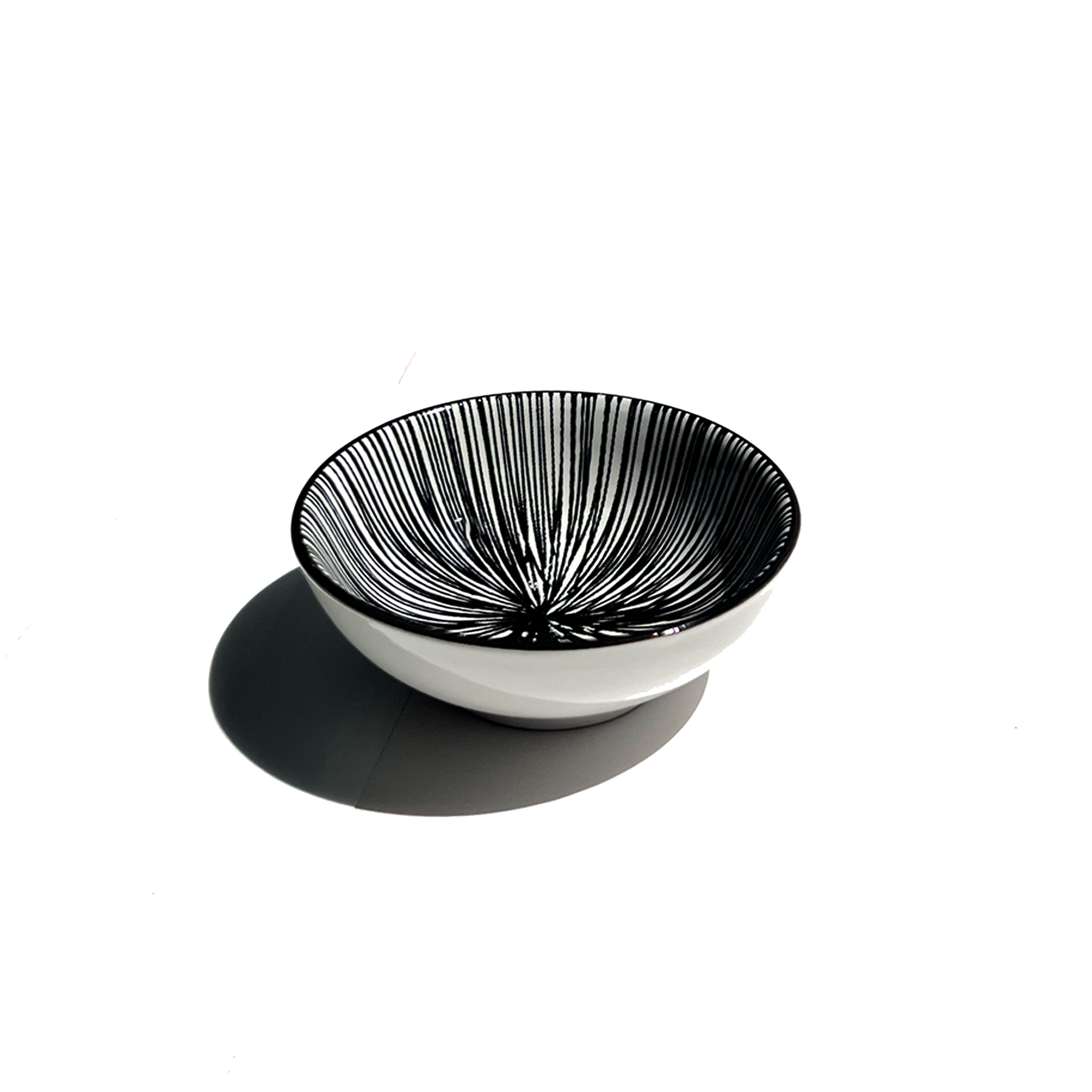 Dinnerware7.png