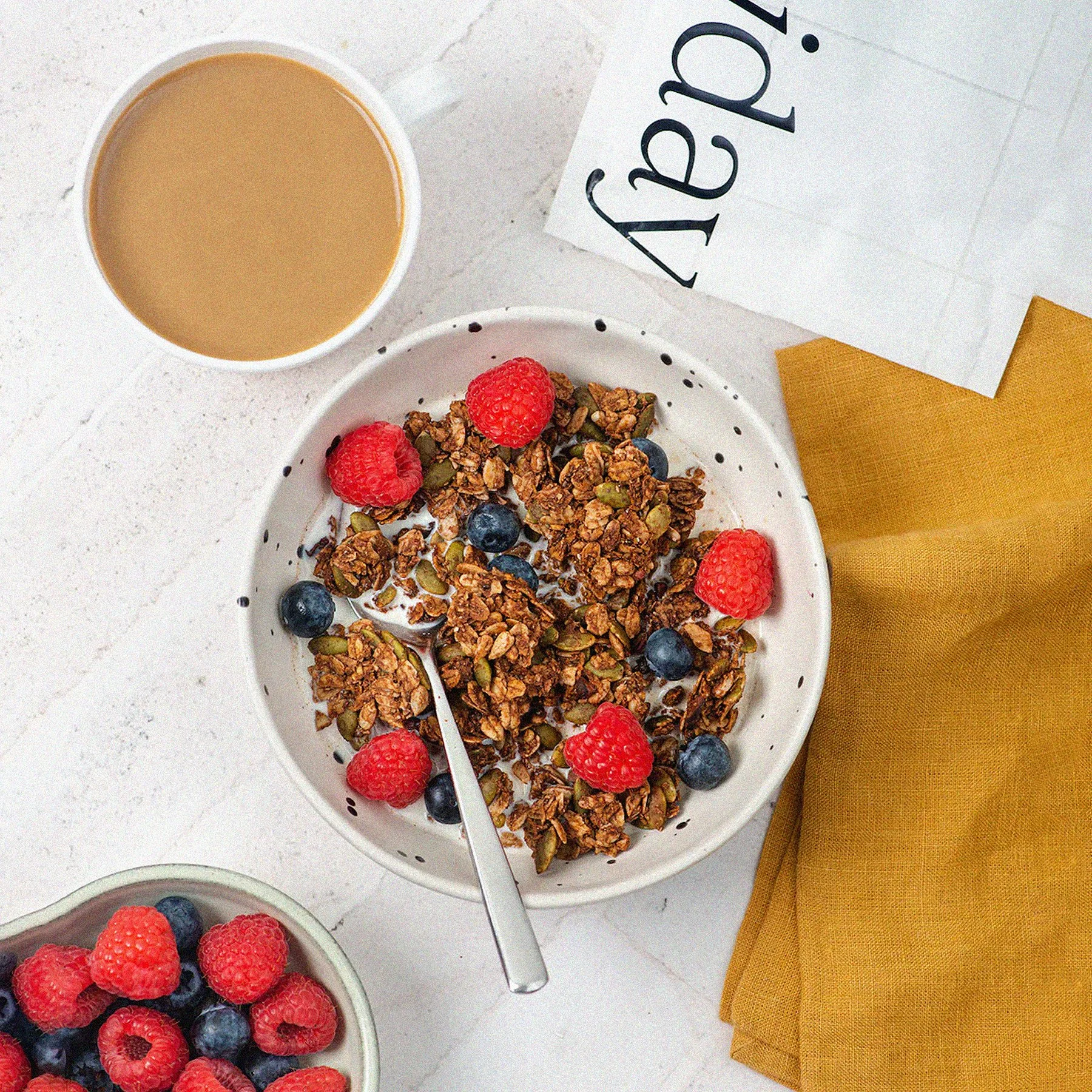 3 Everiday 4_Square.jpg