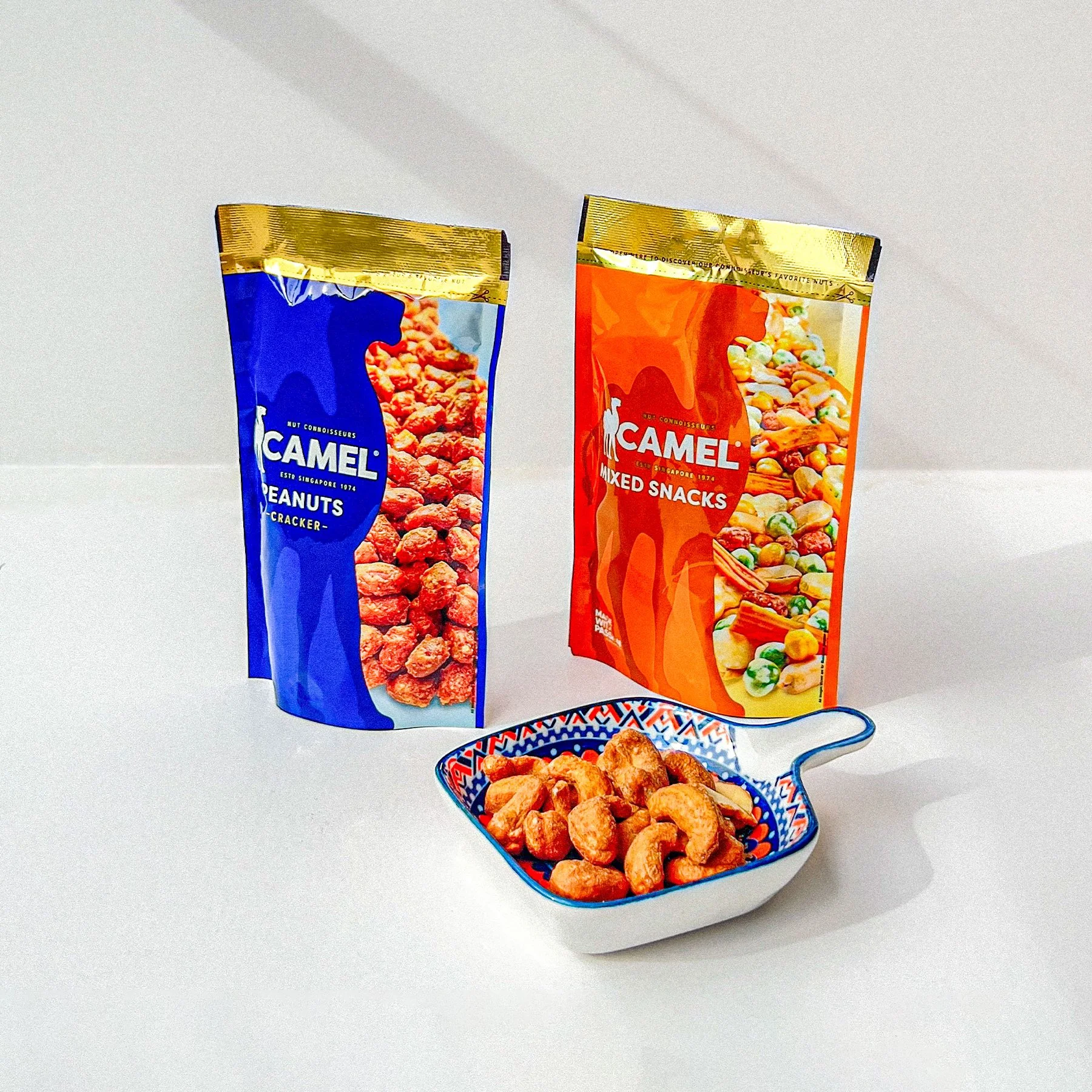 5 Snacks_Square.jpg