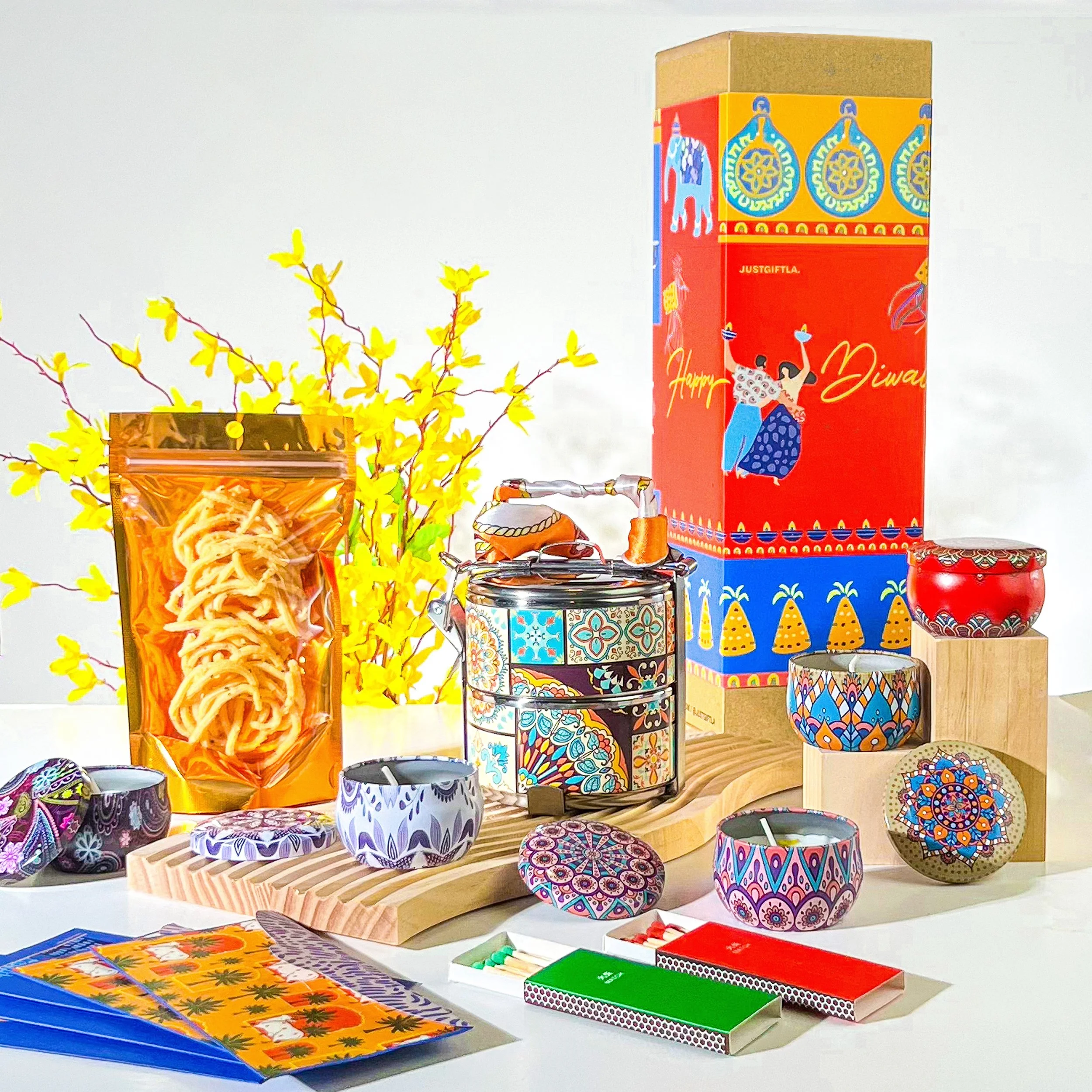 Diwali Gift Set 1_Final.jpeg