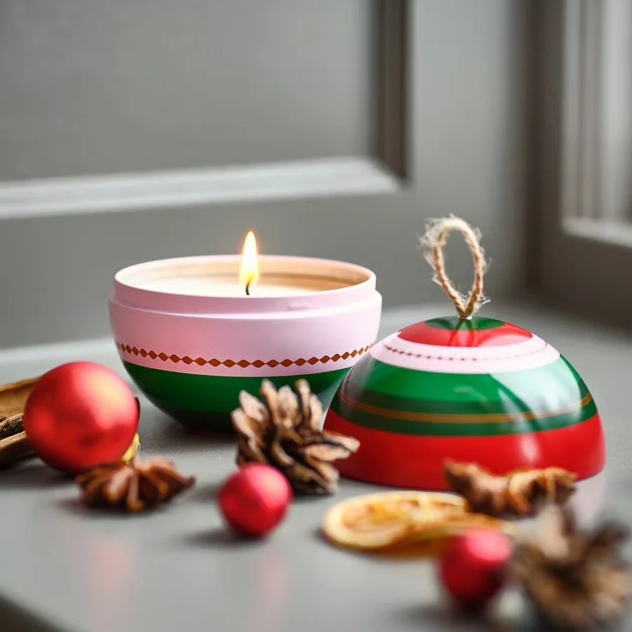 vinterfint-scented-candle-in-metal-tin-bauble-warm-spices-green__1467739_pe995870_s5 Large.jpeg