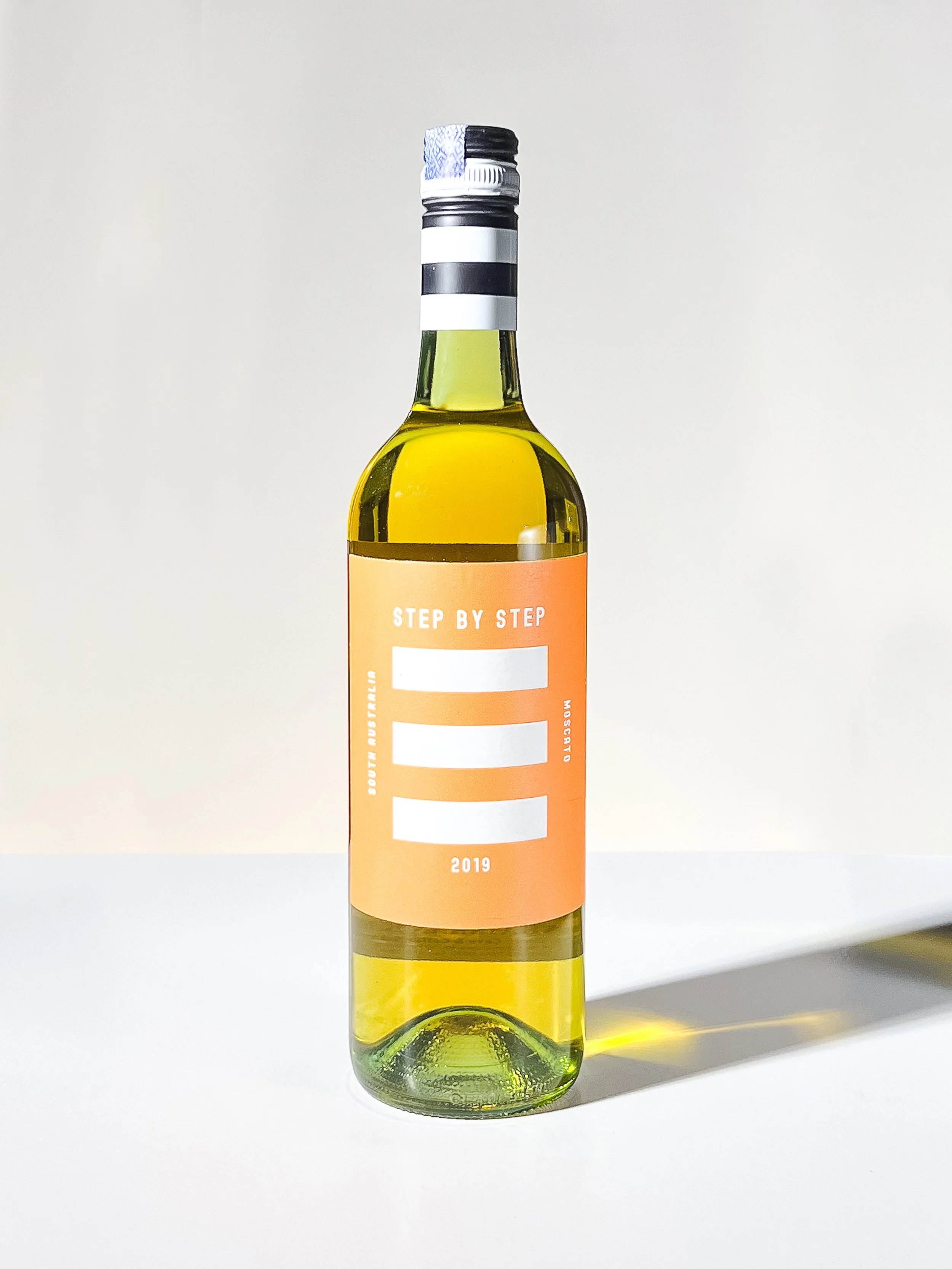 Step by Step Wine.jpg