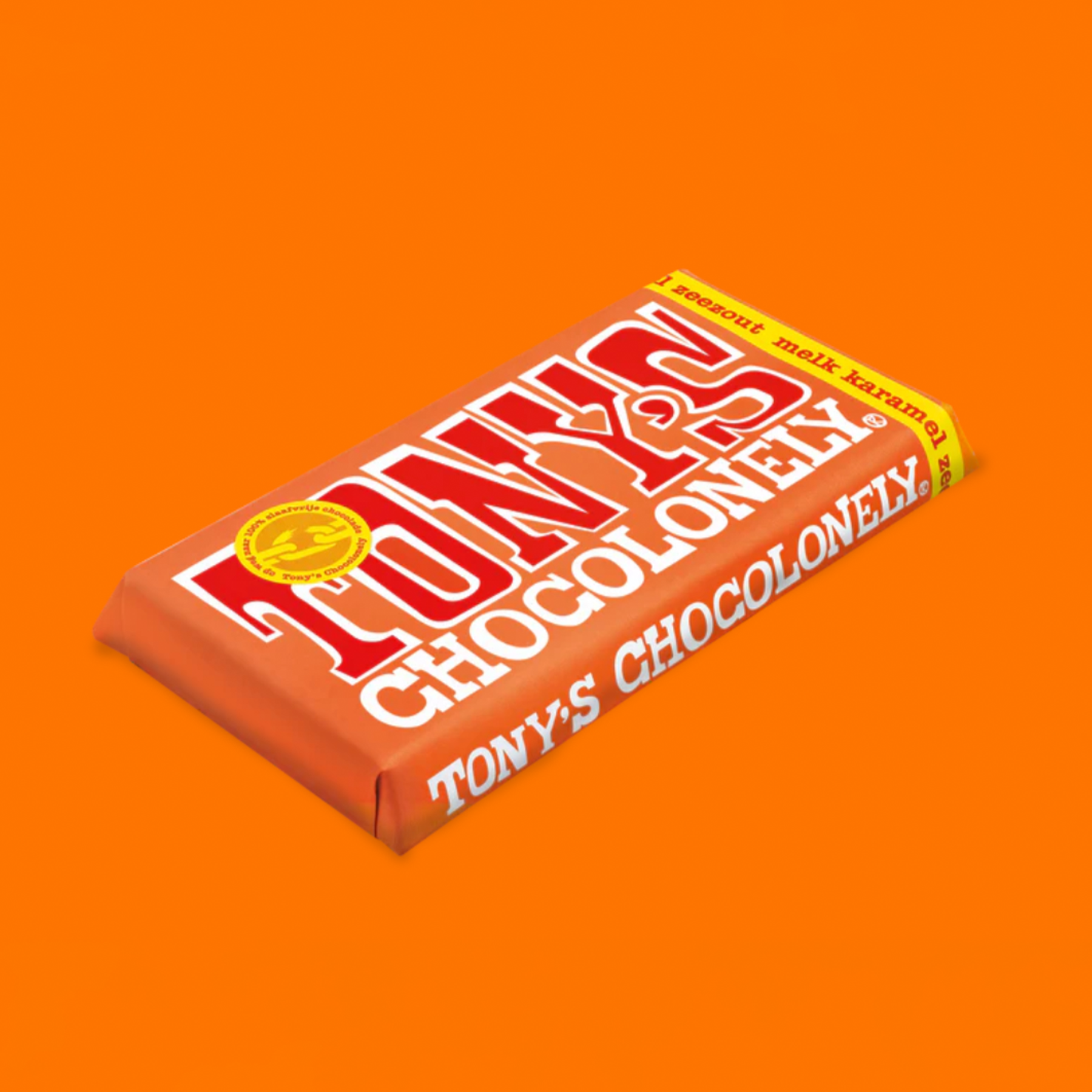 Chocolate (Orange With Bg).png