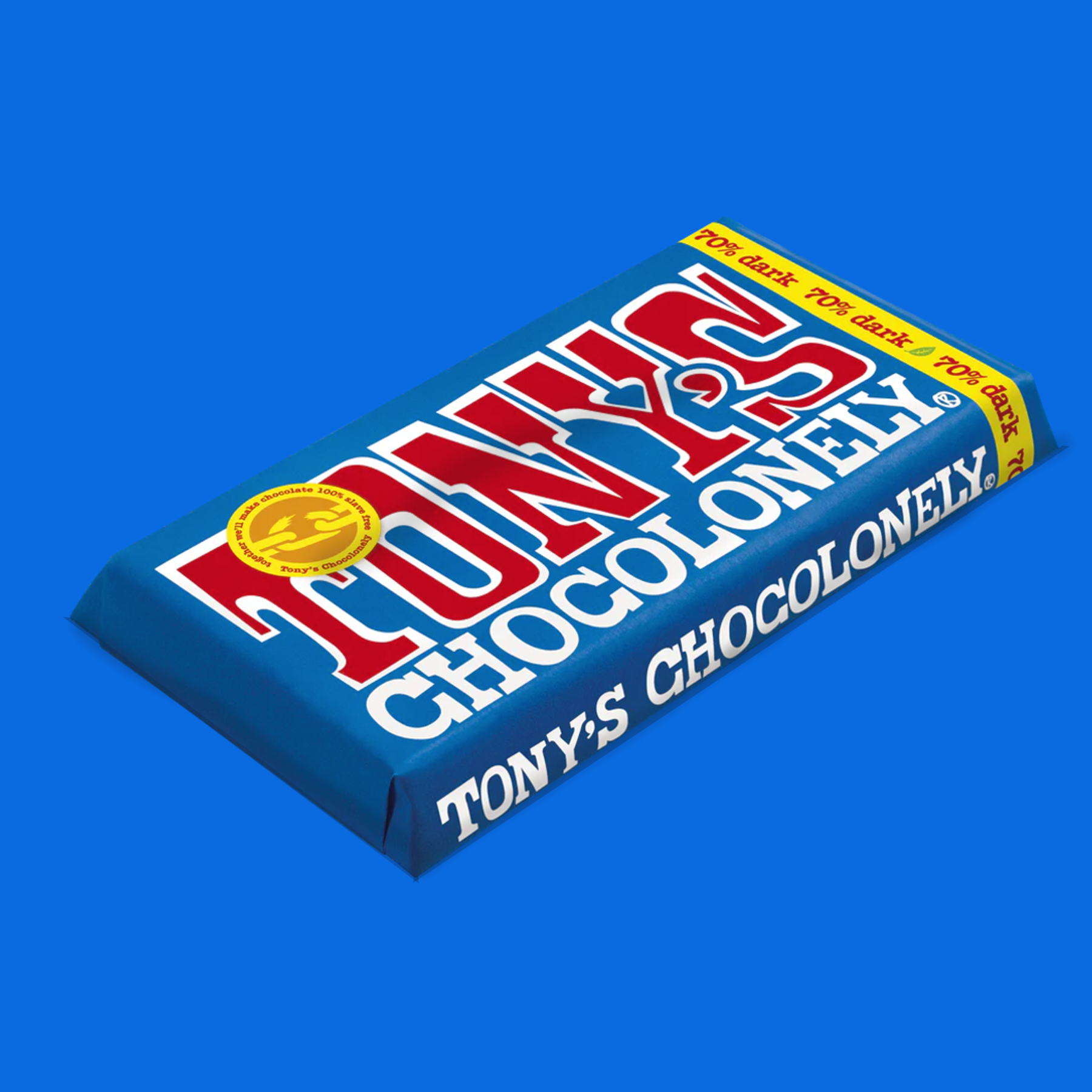 Chocolate (Blue With Bg).png