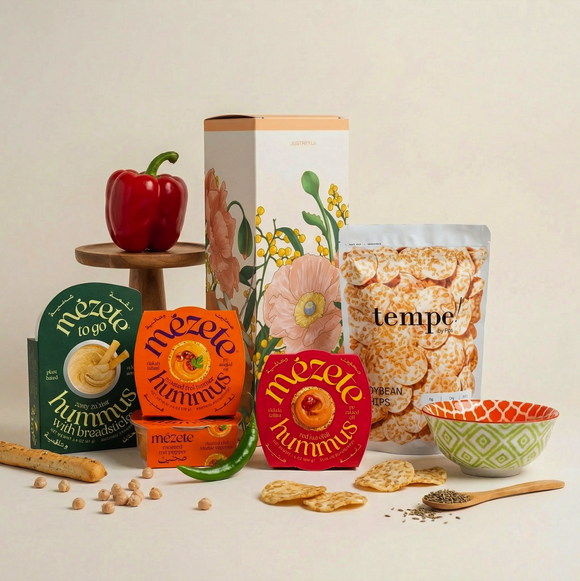 Gift Set 1 - The Saffron Set.png