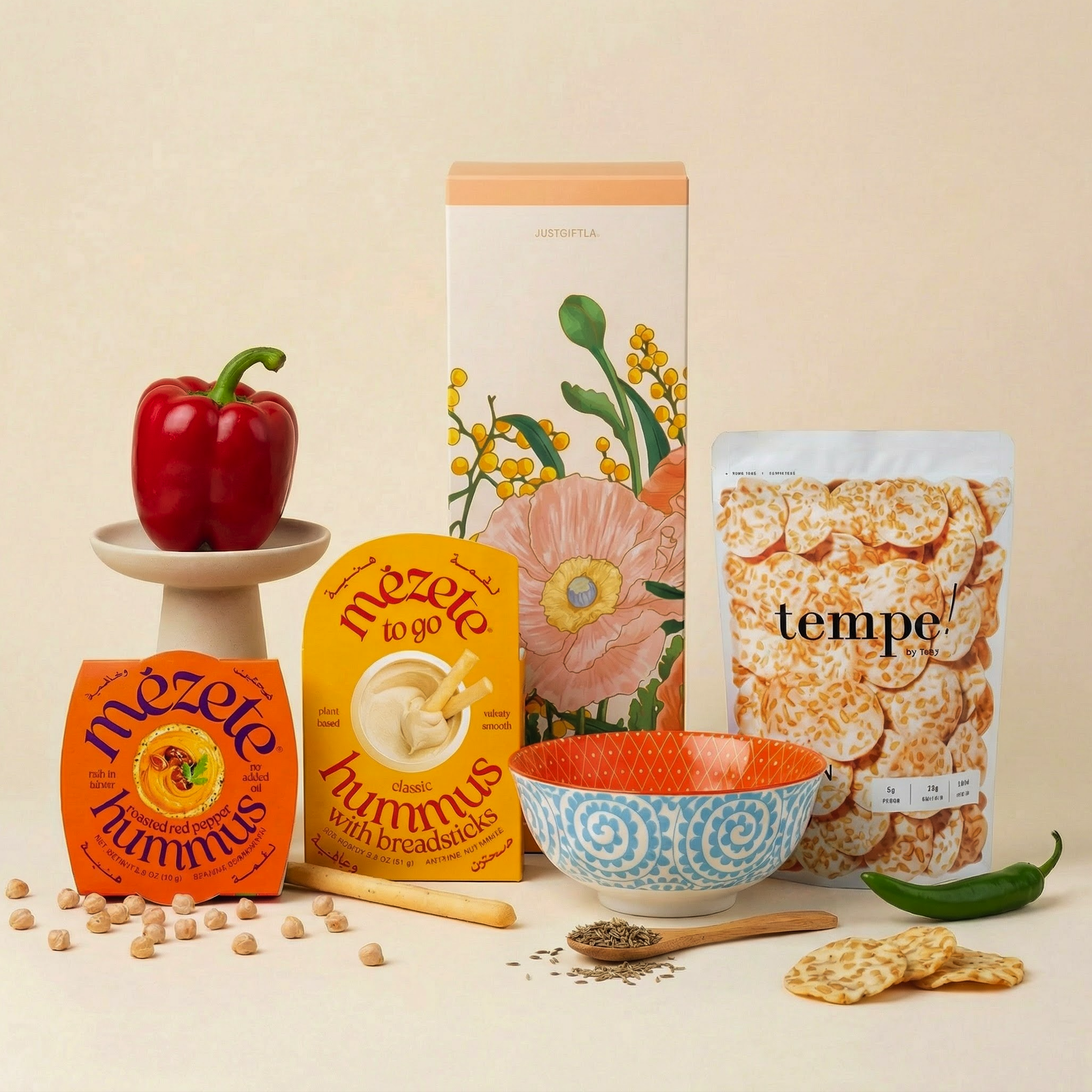 Gift Set 2 - The Ivory Table.png