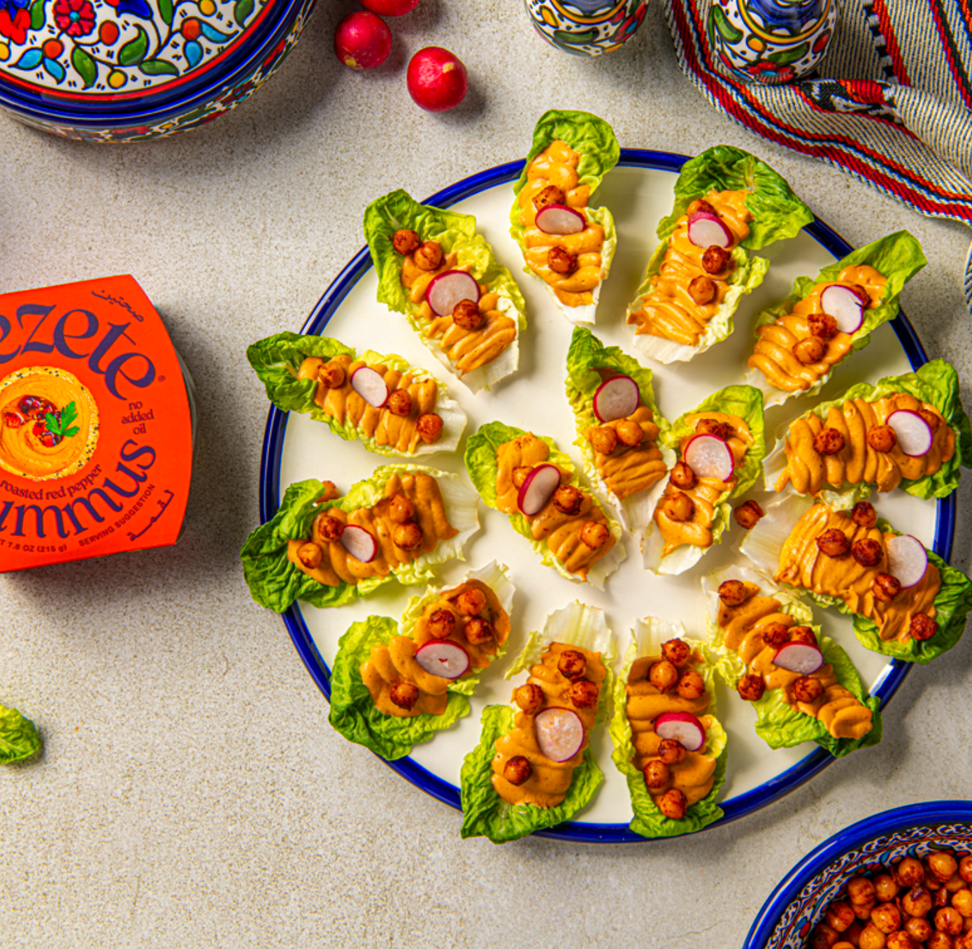 Roasted Red Pepper 2.png