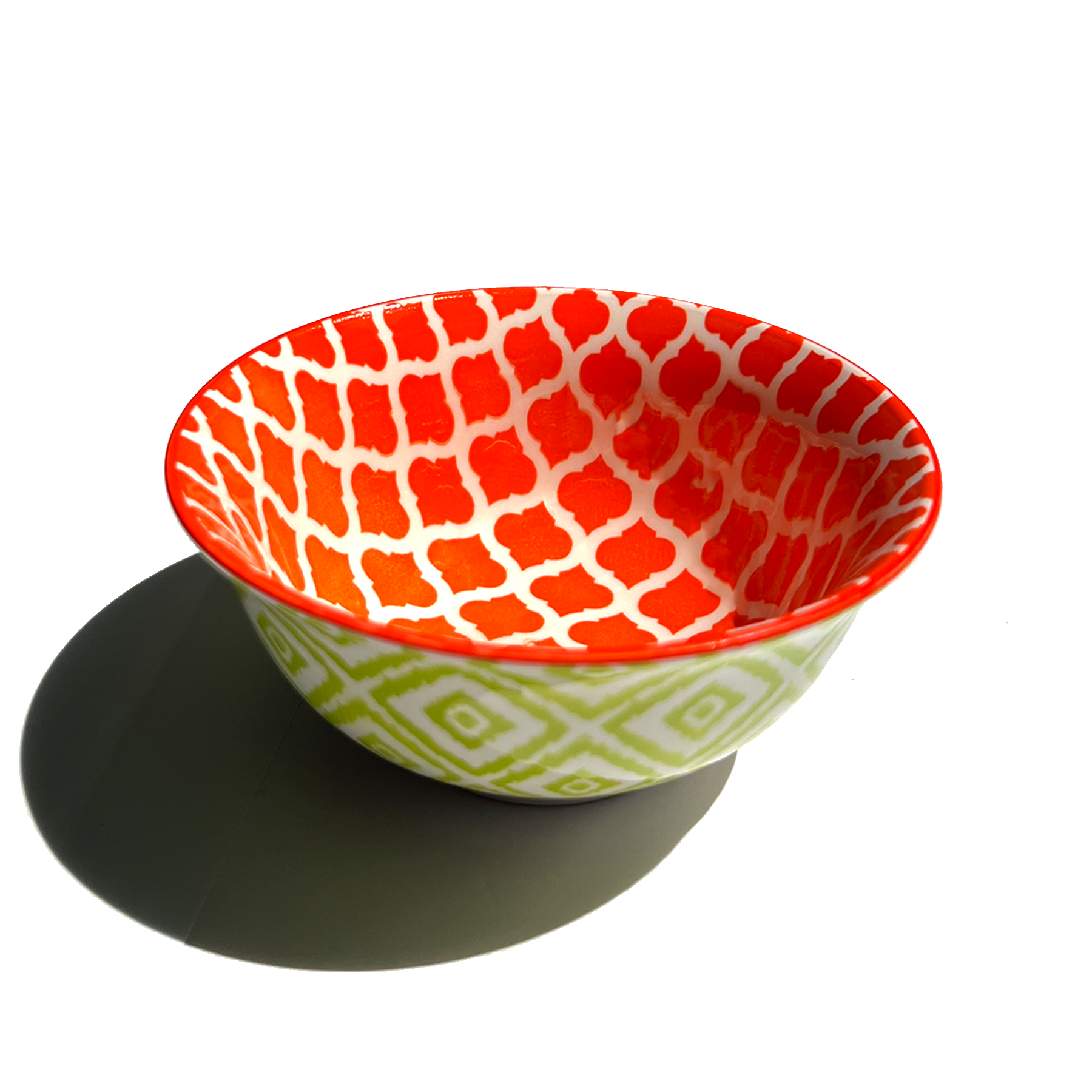 Gift Set 1 - Dinnerware2.png