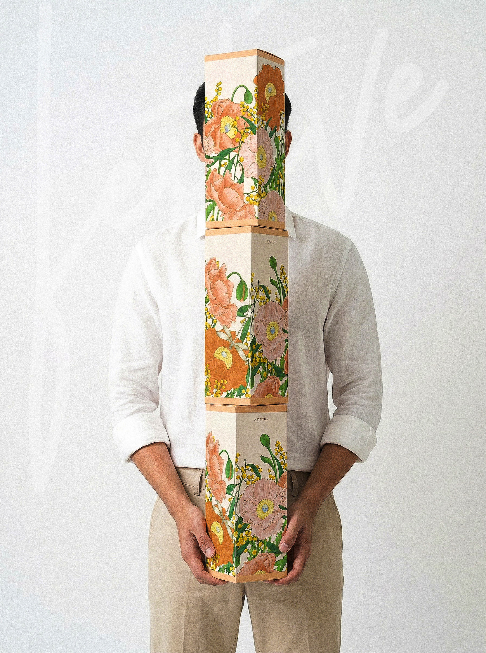 WHAT REMAINS THIS RAYA 🍽️