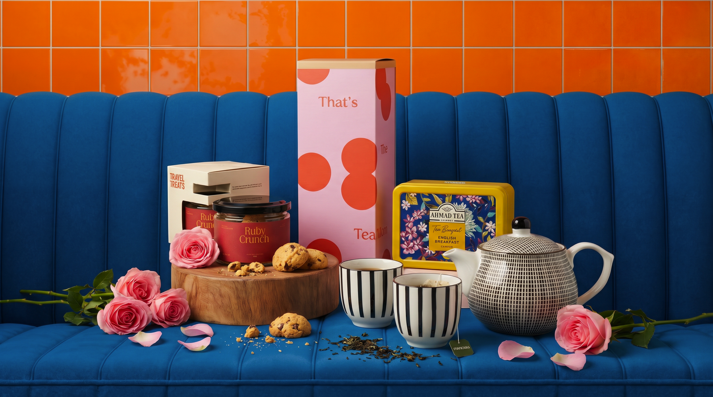 The Premium Tea Set.png