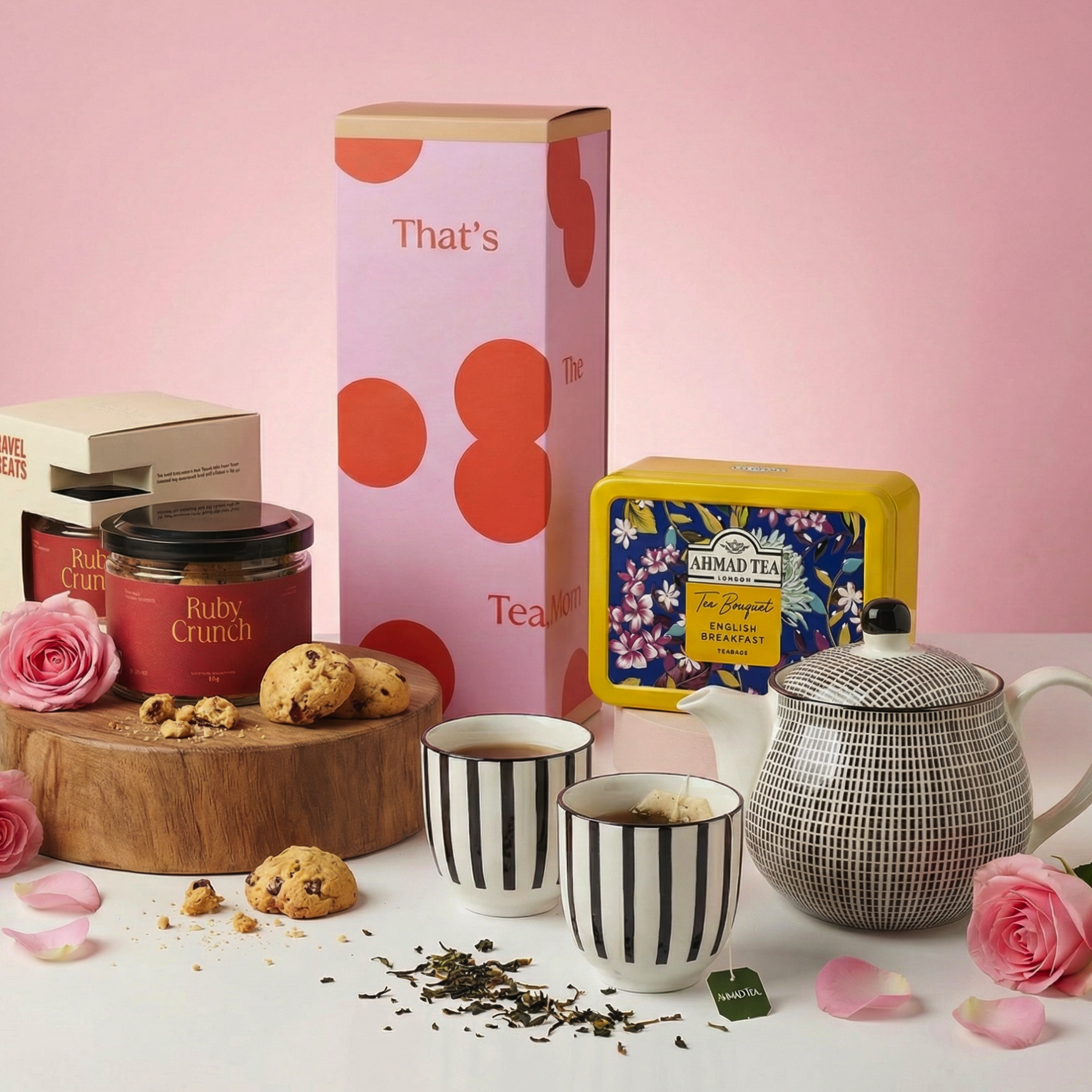 Set 02 - The Premium Tea Set.png