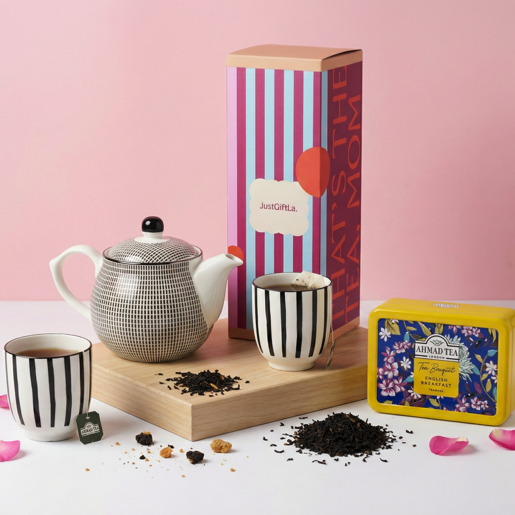 Set 01 - The Classic Tea Set.png