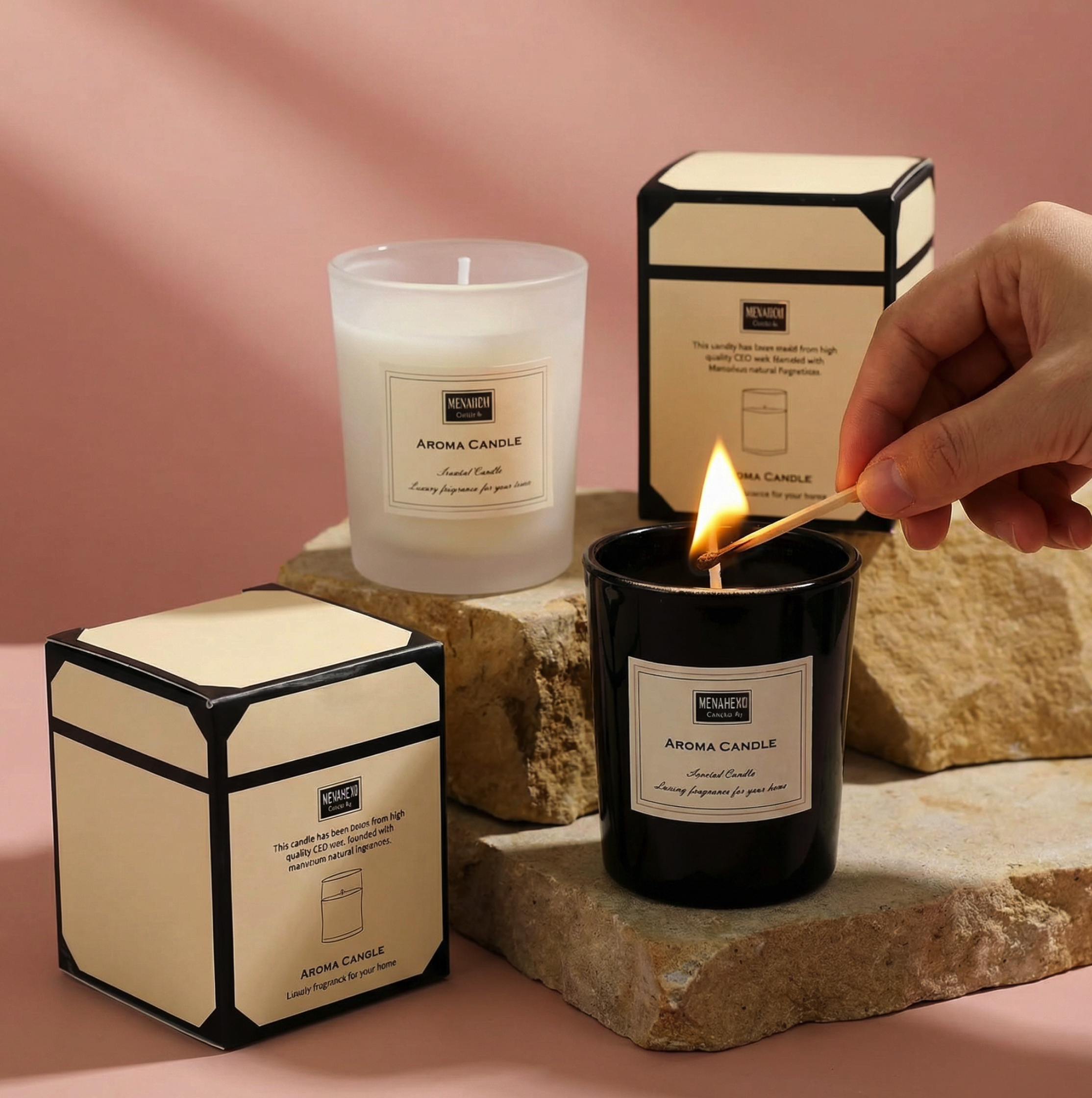 Candles 1.png