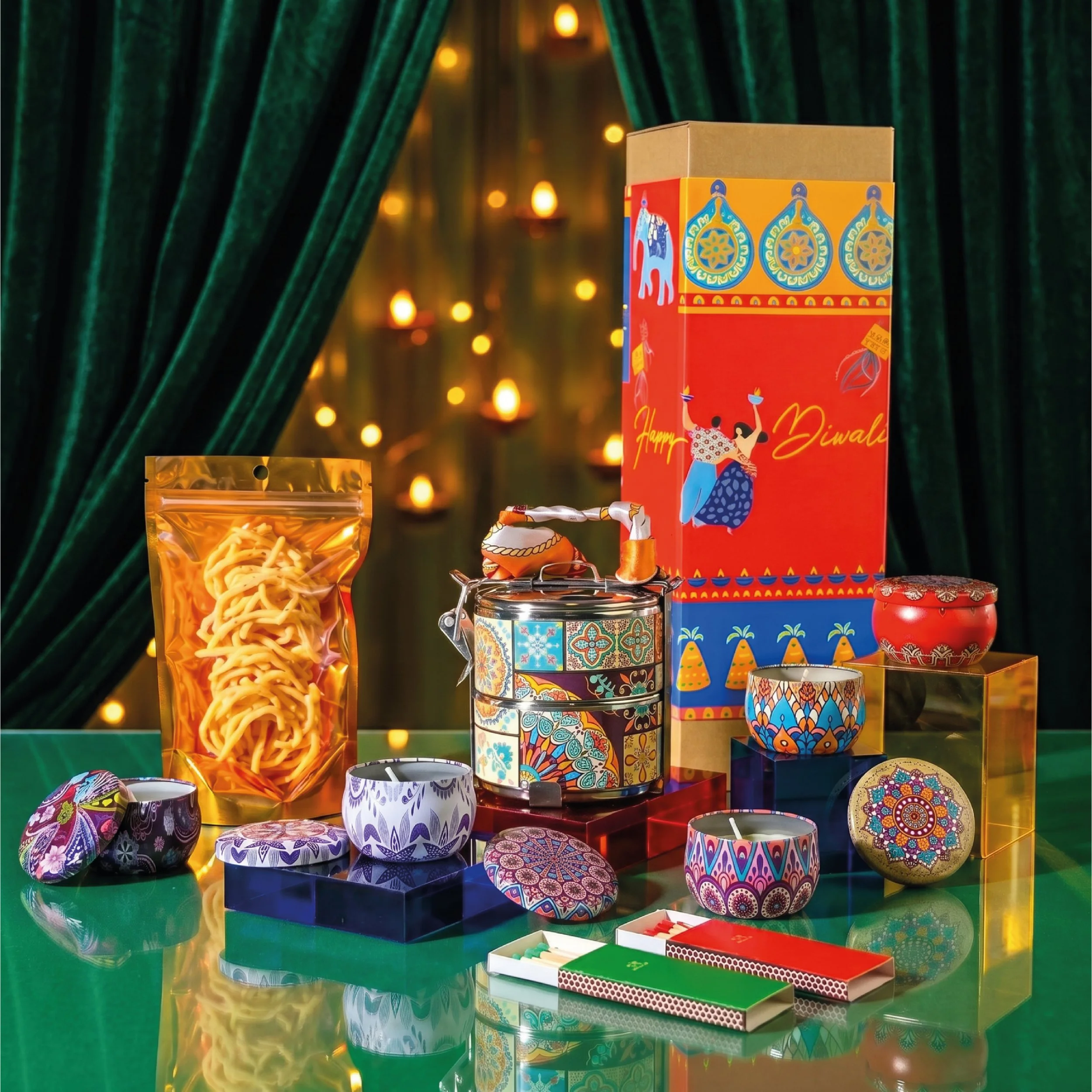 Gift Set 1.jpg
