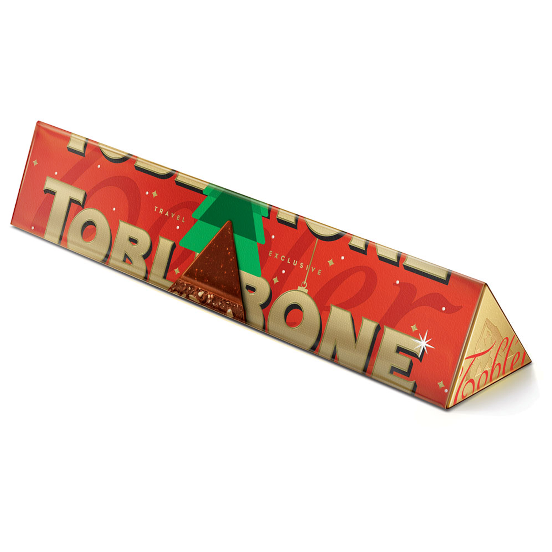 Toblerone.png
