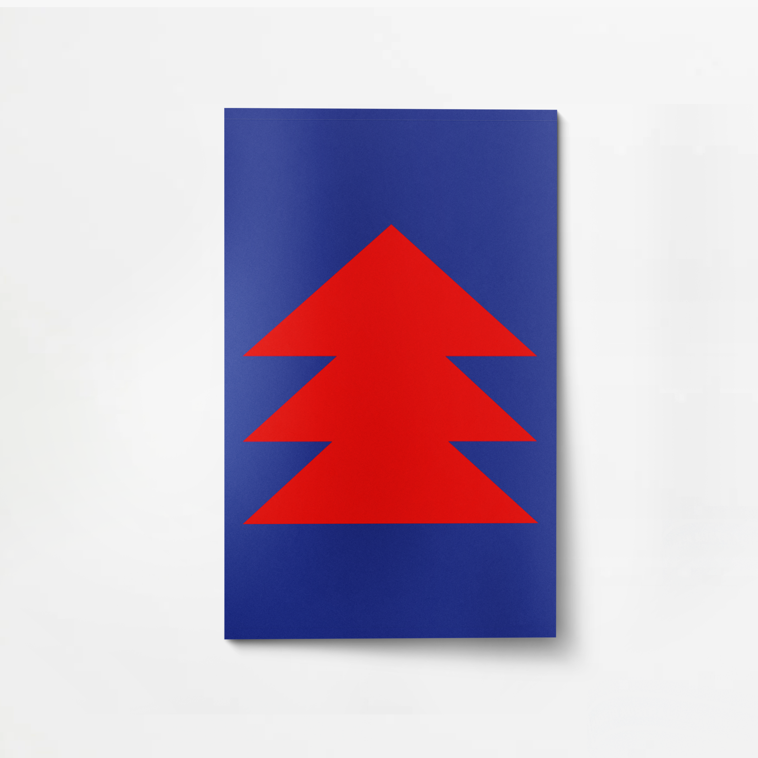 6 - Design Card 2.png