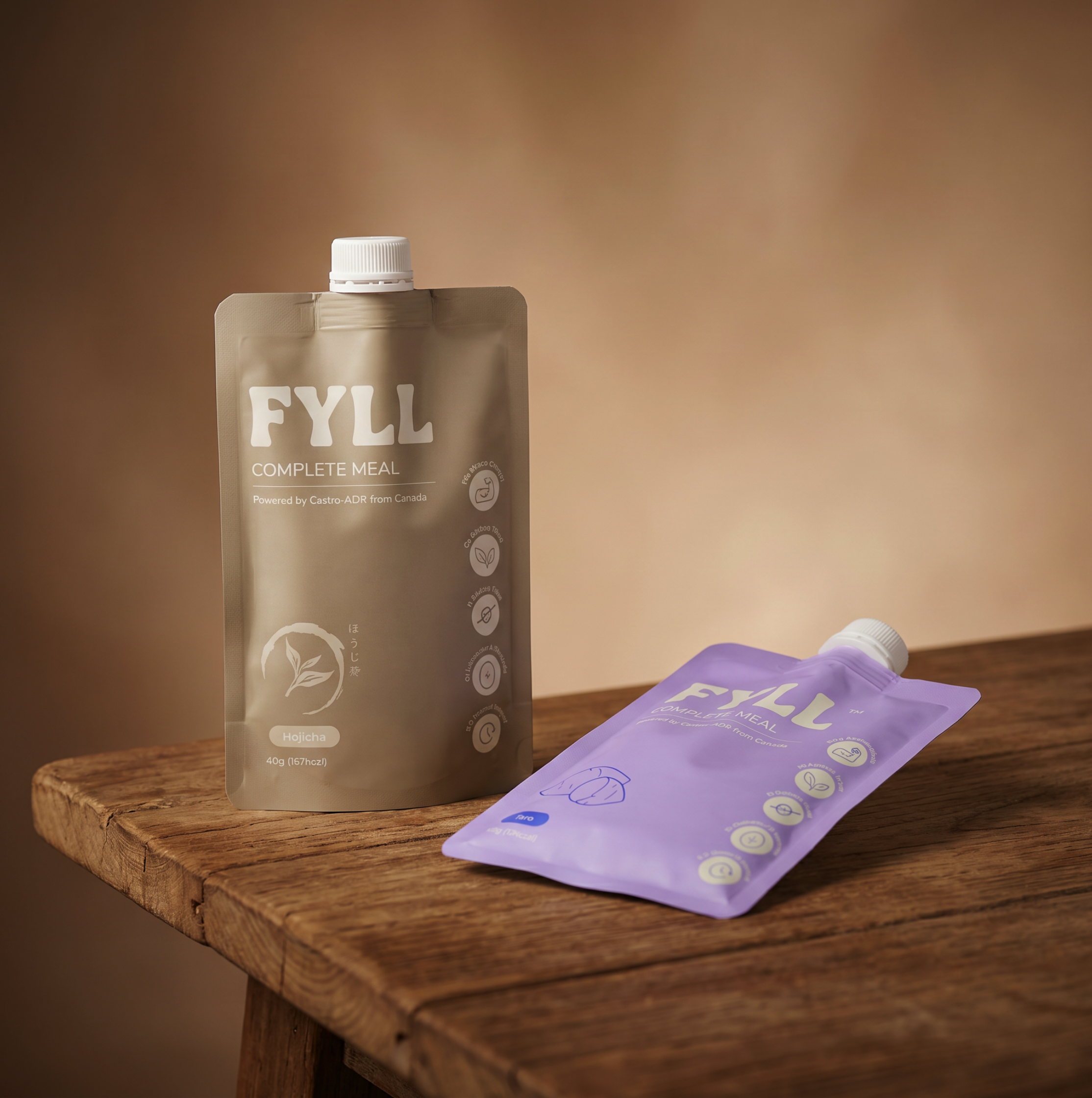 FYLL.png (Copy) (Copy)