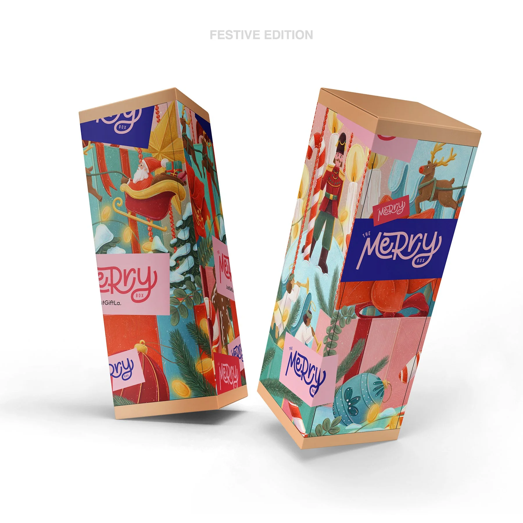 Box Design 2 (Square) - Festive Box.jpg